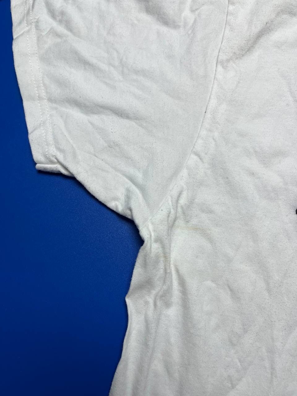 Supreme Supreme & Y3 T-shirt Size US M / EU 48-50 / 2 - 8 Thumbnail