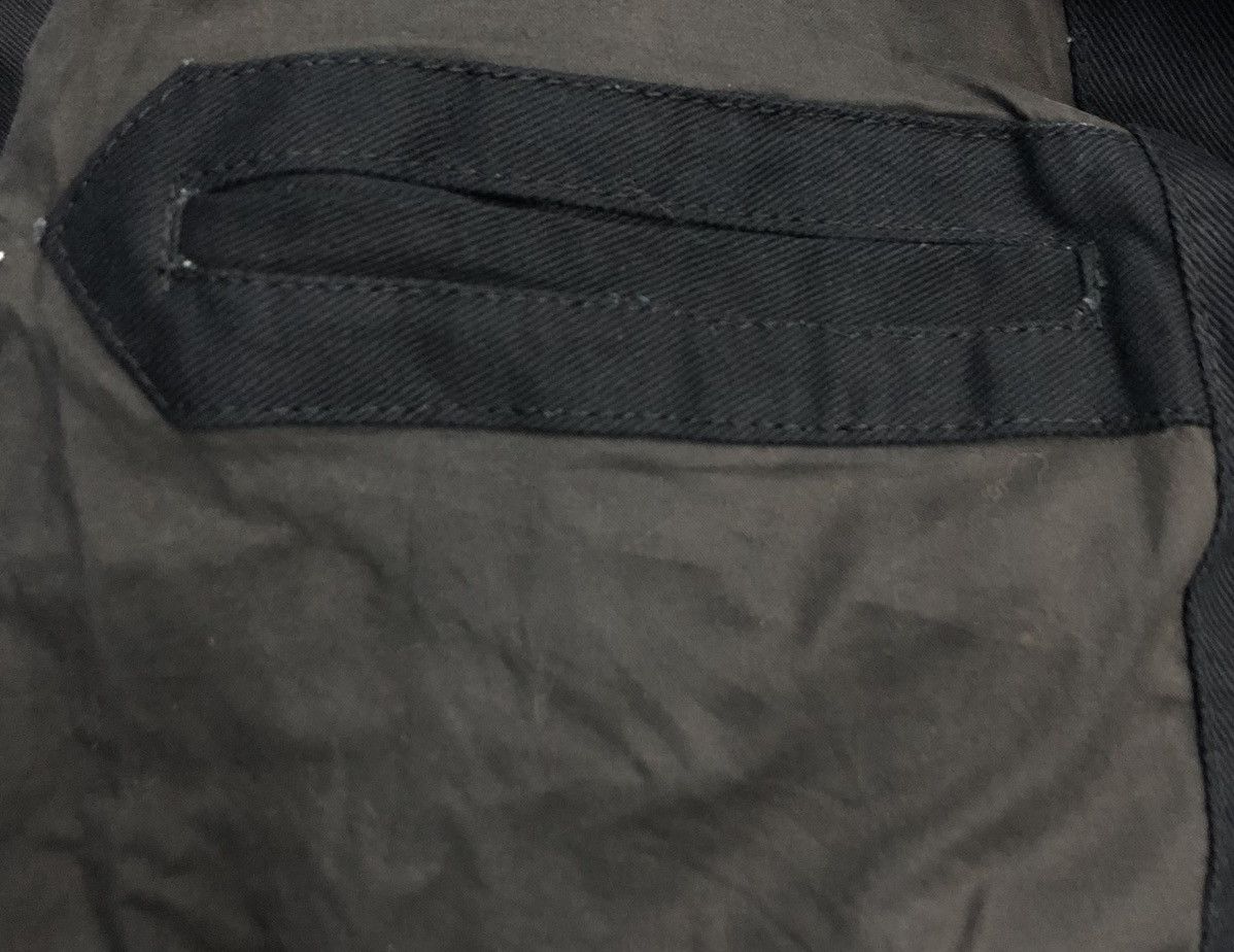 Japanese Brand Vintage Japanese Brand Jacket Size US XL / EU 56 / 4 - 16 Thumbnail