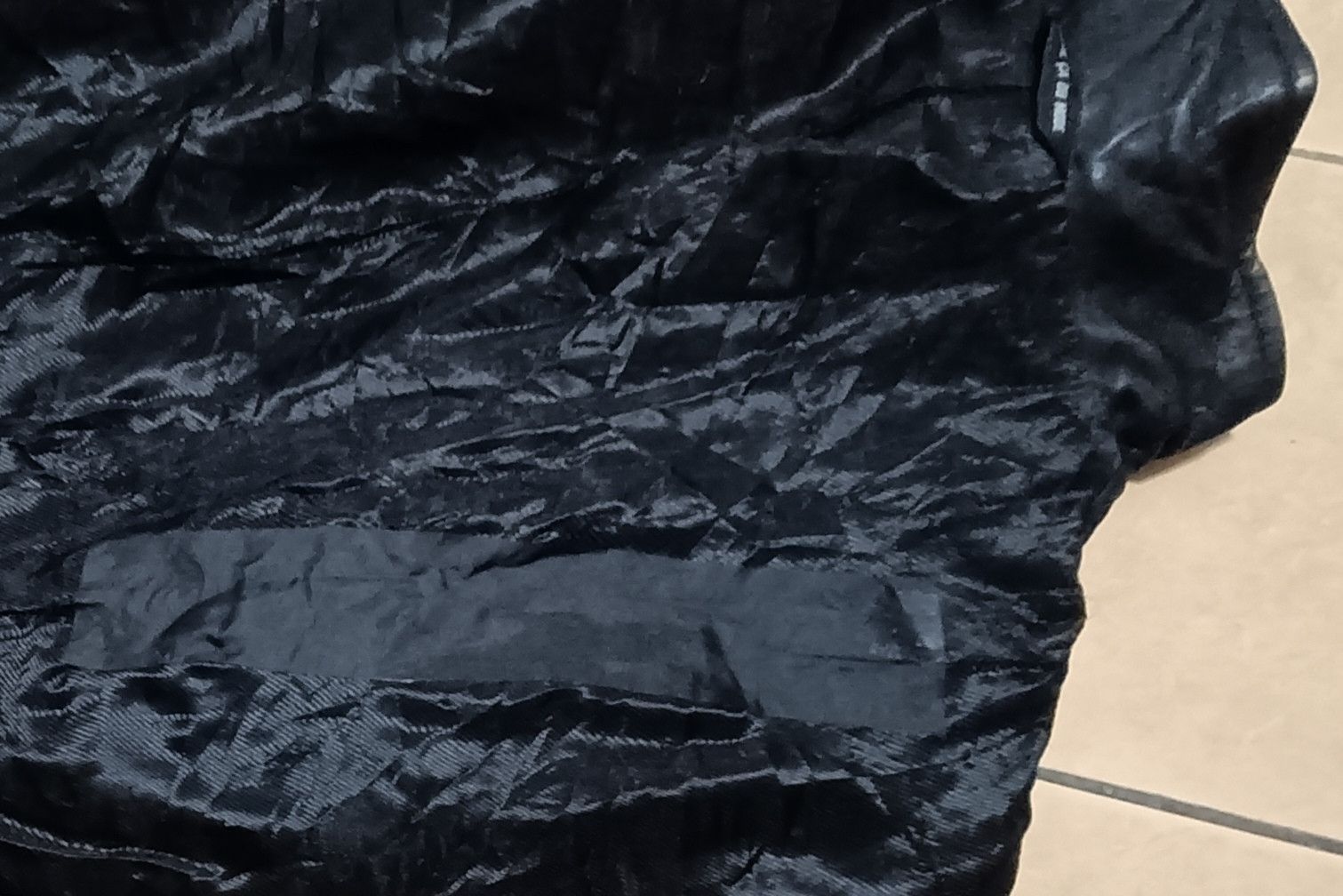 Genuine Leather COMME CA DU MODE SOFT LEATHER JACKET Size US S / EU 44-46 / 1 - 4 Thumbnail