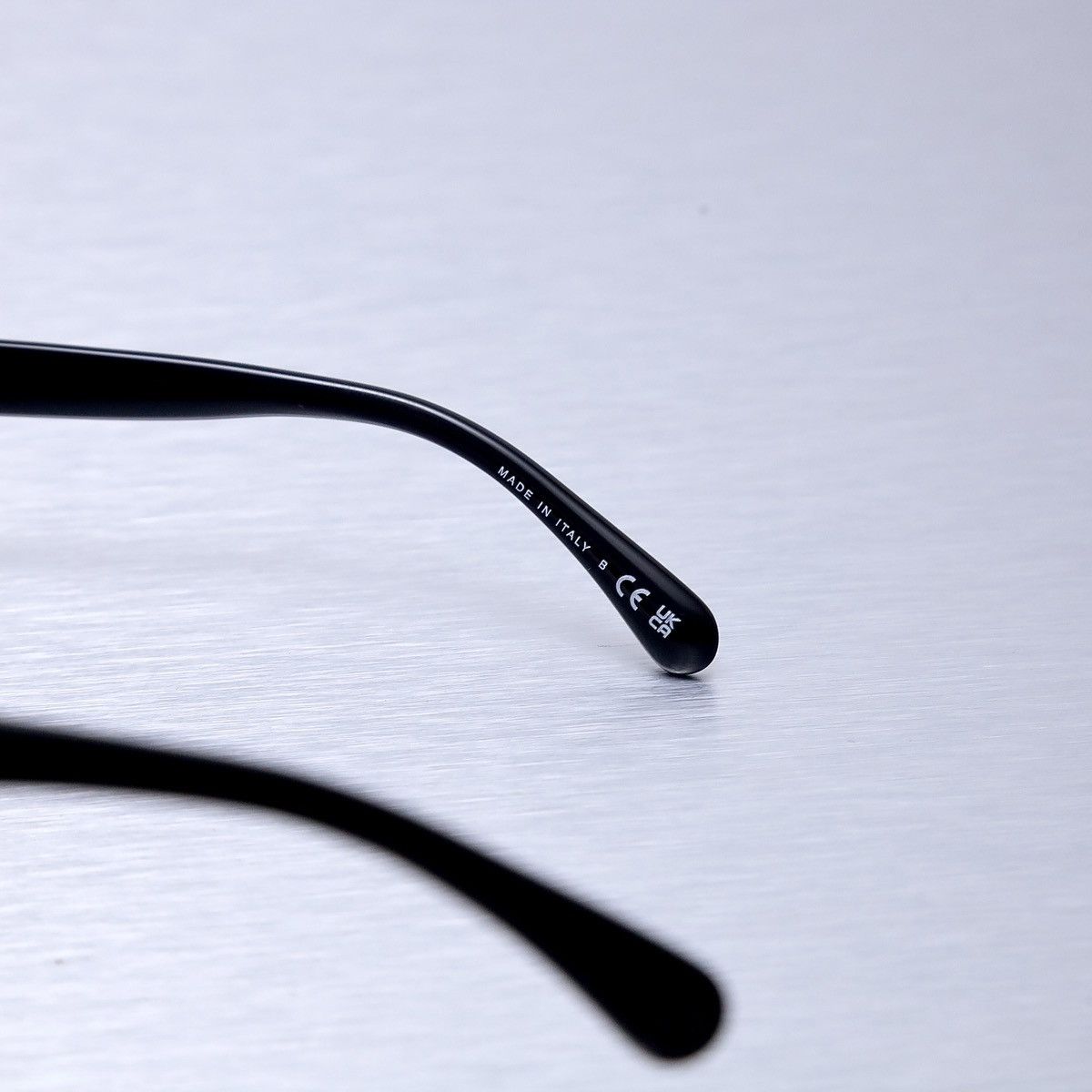 Chanel CHANEL 0CH5422B SUNGLASSES Size ONE SIZE - 4 Thumbnail