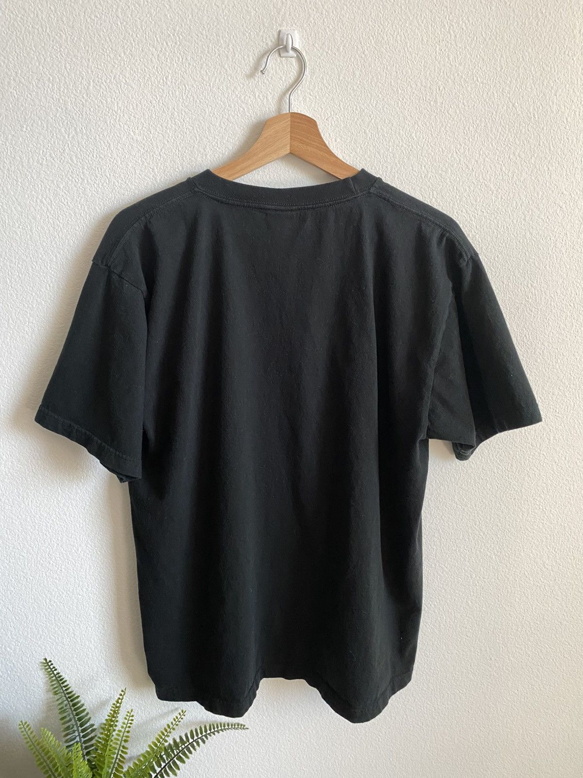 Vintage Y2K Vintage Dragon Japan Tee Size US XL / EU 56 / 4 - 5 Thumbnail