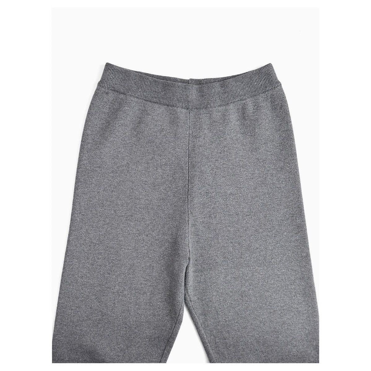 Moncler Moncler leggings Size M Leg Size 27" / US 4 / IT 40 - 3 Thumbnail
