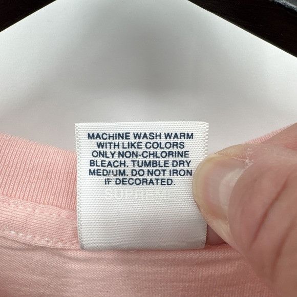 Supreme Supreme Tee Size US XL / EU 56 / 4 - 4 Thumbnail