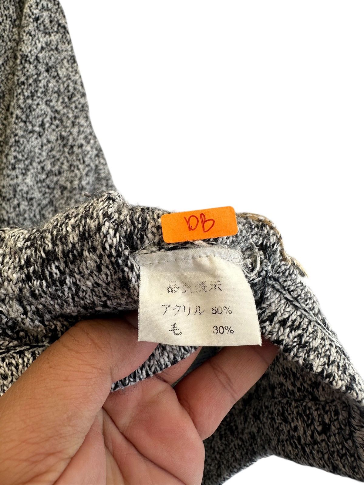 Other Vintage Beacon Hill Full Print Knitwear Size US L / EU 52-54 / 3 - 6 Thumbnail