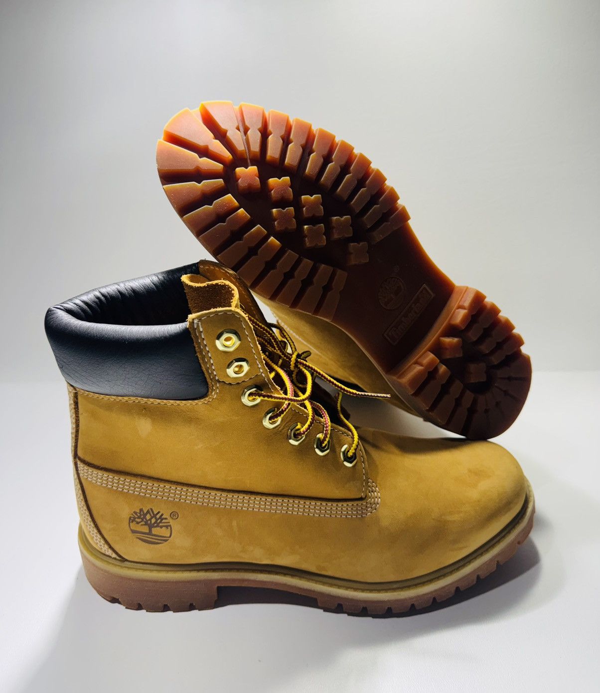 Timberland Timberland 03885-NH | Grailed