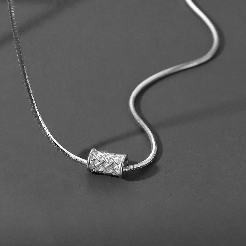 Other Future STEAL! Y2K Chains Necklace Chain Size ONE SIZE - 6 Thumbnail