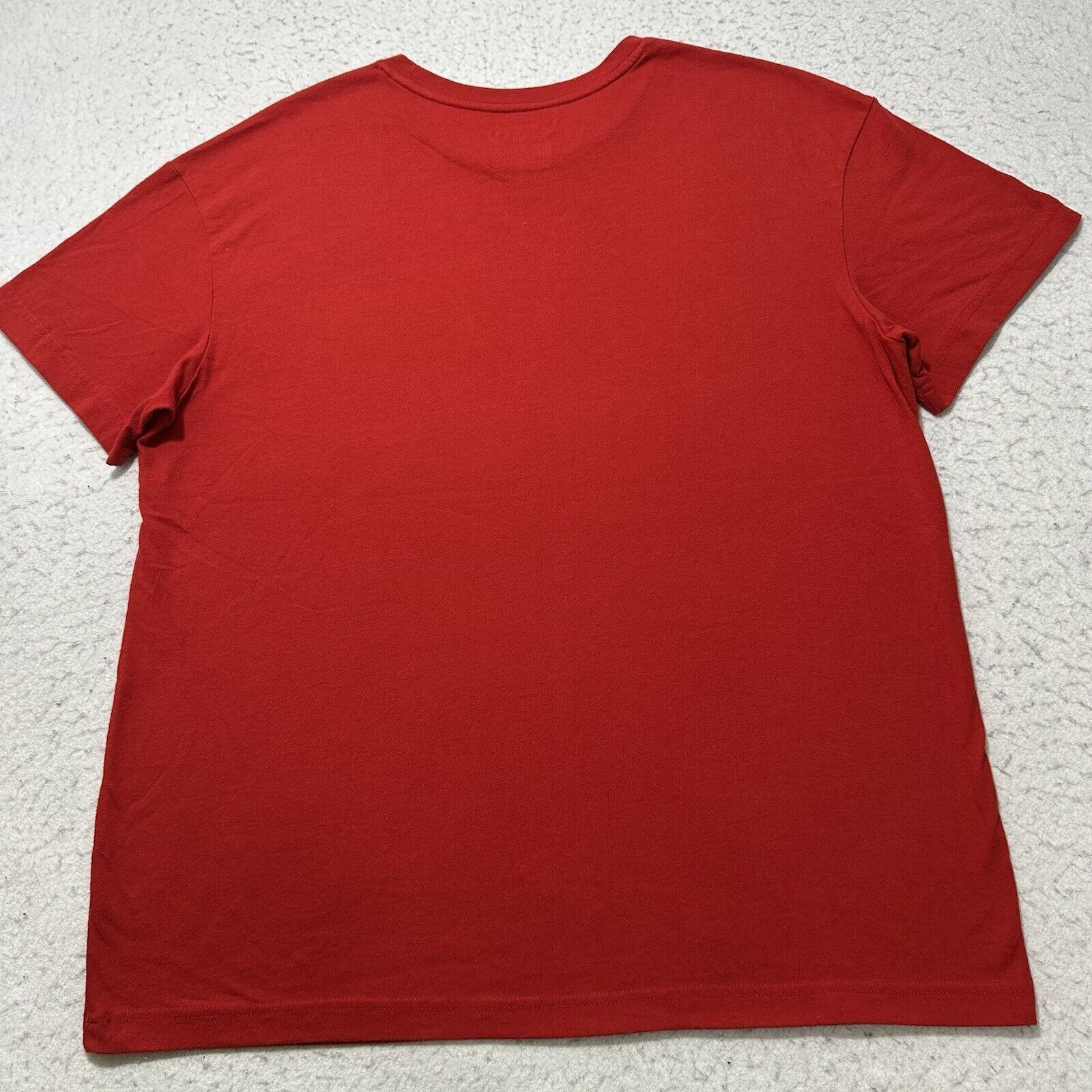 Target Basics Target Latino Heritage Month Medium Graphic T Shirt Size US M / EU 48-50 / 2 - 9 Thumbnail