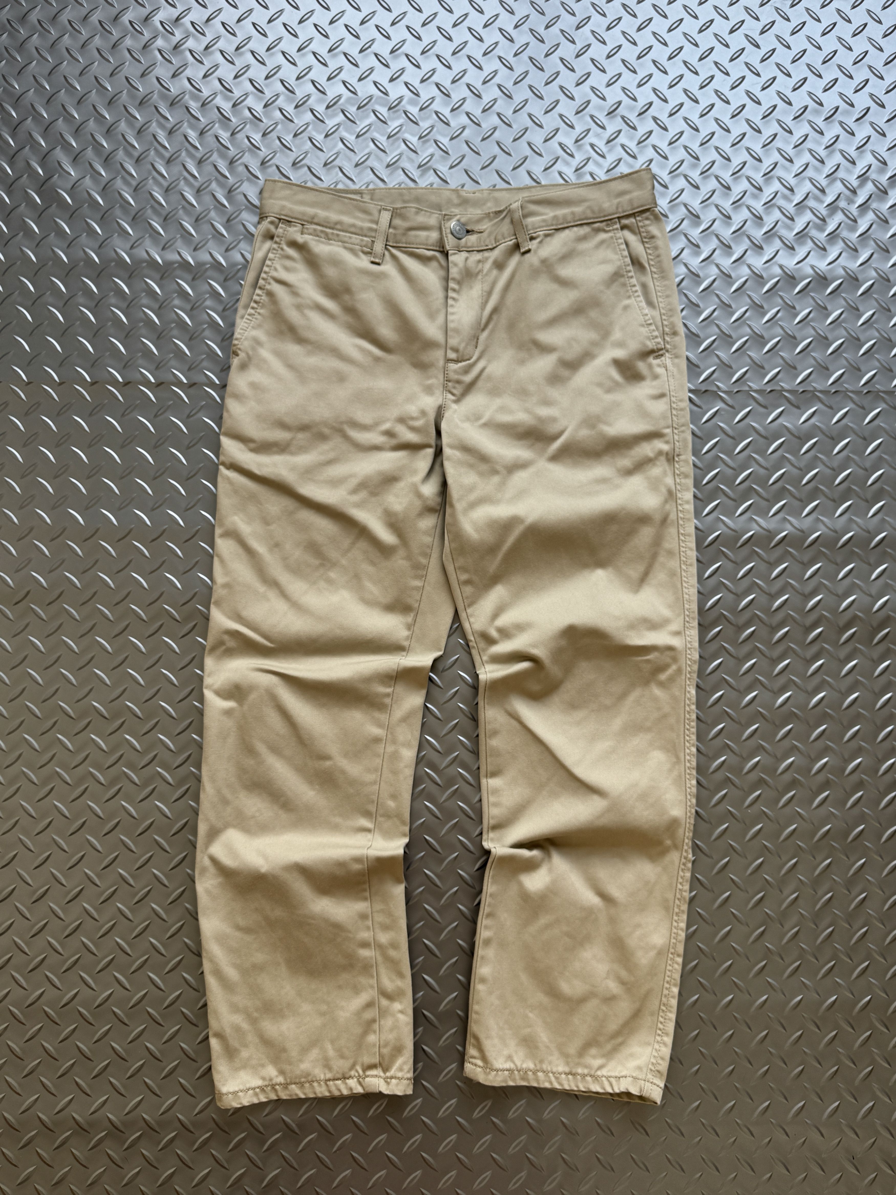 Margaret Howell Margaret Howelll x Edwin pants Size US 28 / EU 44 - 1 Thumbnail