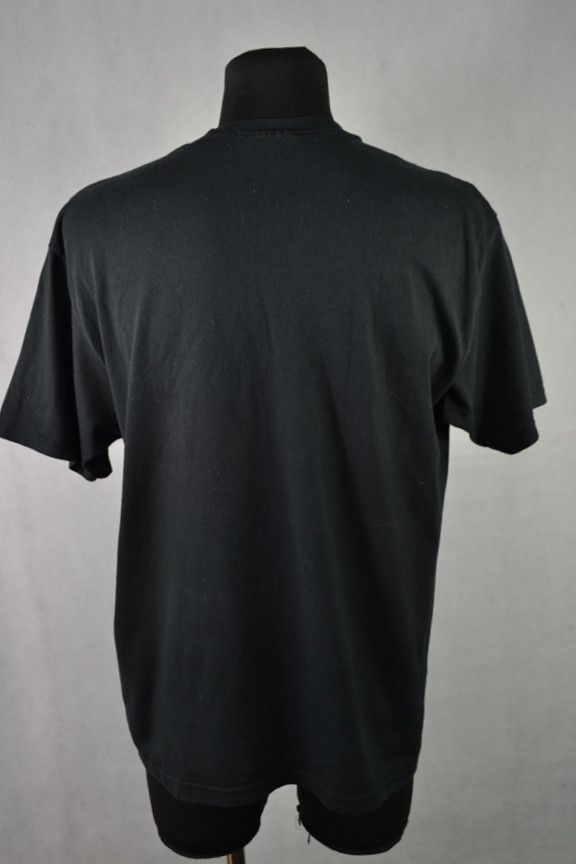 Rap Tees × Vintage Vintage 2008 Barack Obama Yes We Can, Yes We Will tee L Size US L / EU 52-54 / 3 - 2 Thumbnail