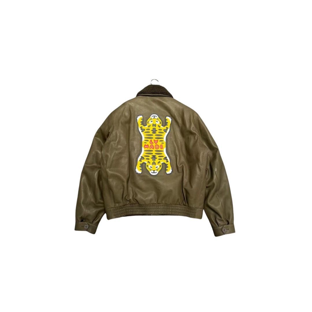 louis-vuitton--