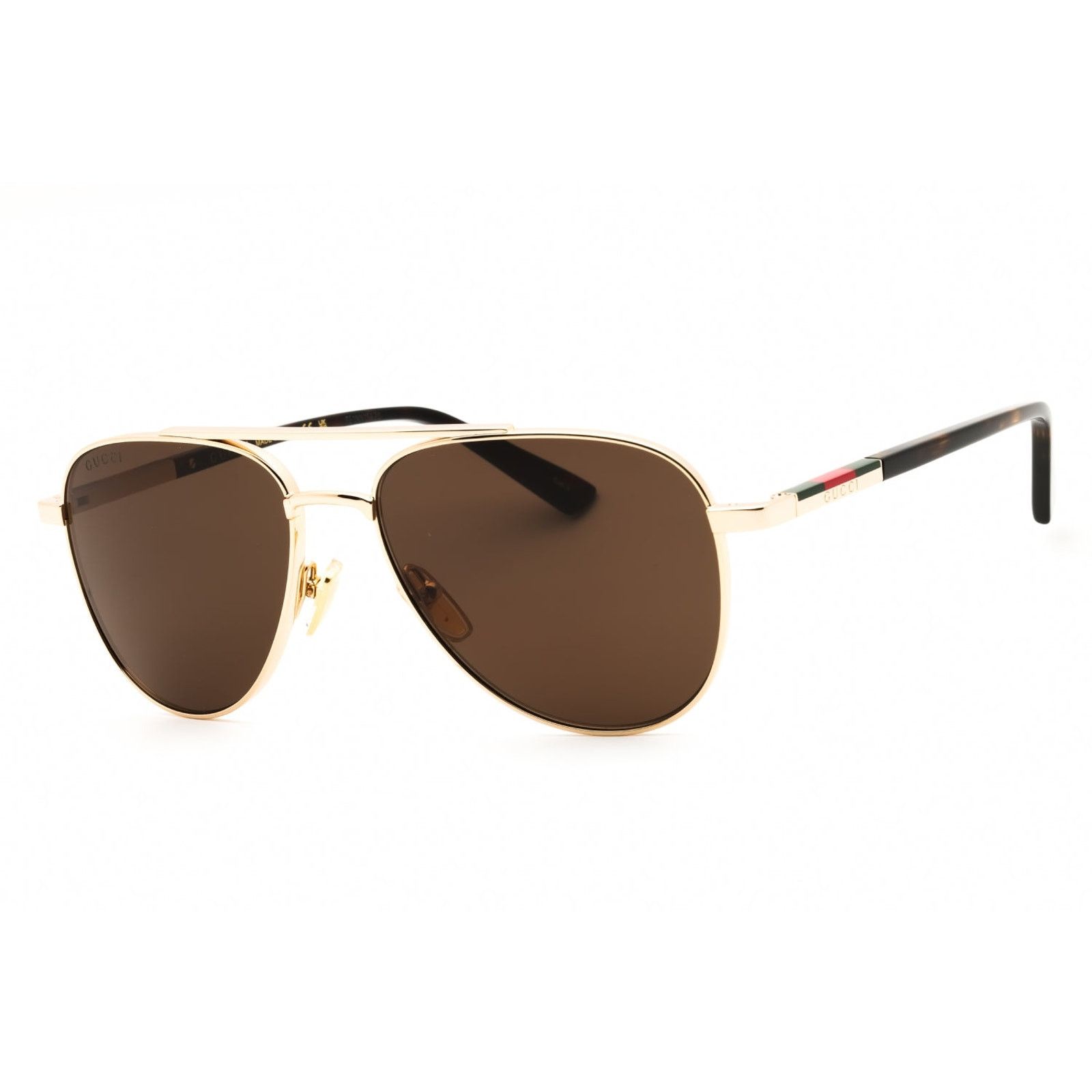 Gucci GUCCI GG1962S-002(594858-GZ1) Size ONE SIZE - 1 Thumbnail