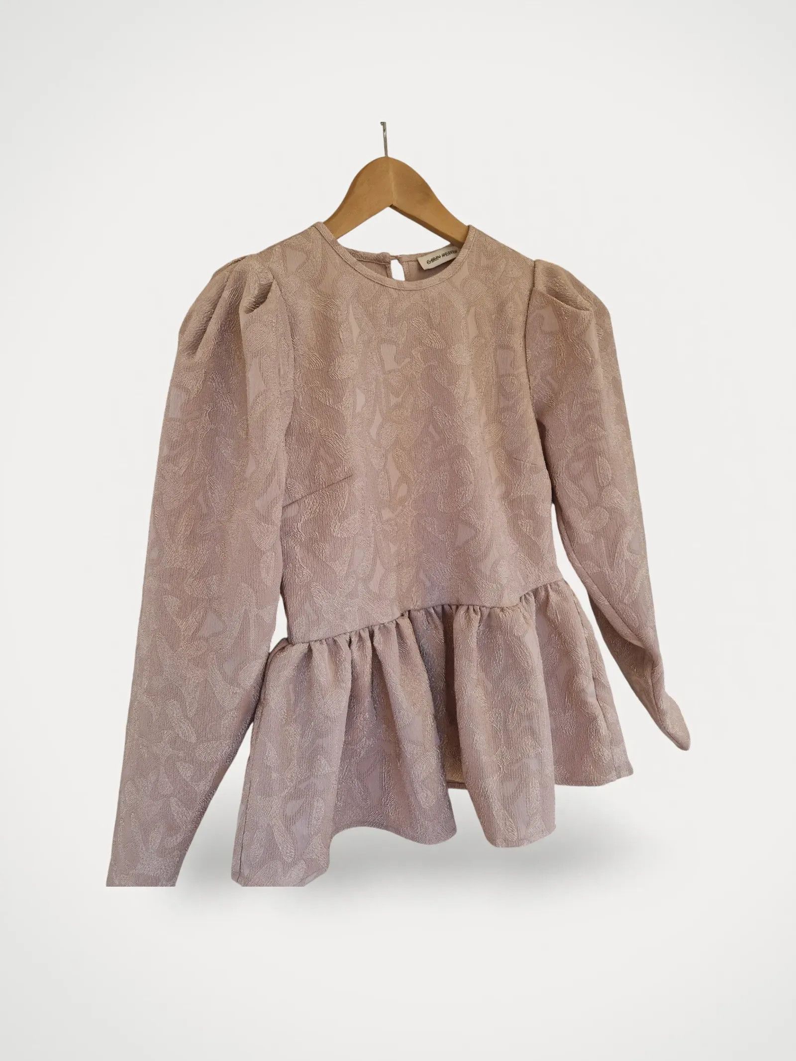 Carin Wester Carin Wester Heidi Sweater Size XS / US 0-2 / IT 36-38 - 1 Thumbnail