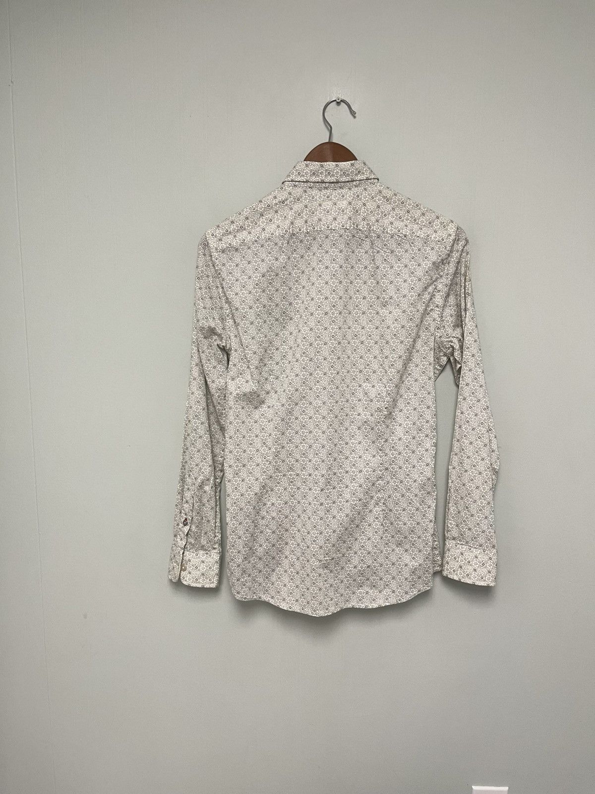 Diesel Diesel Shirt. Size small Size US S / EU 44-46 / 1 - 6 Thumbnail
