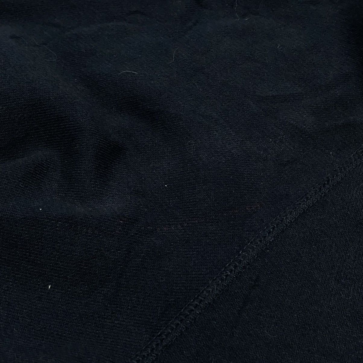 Bape Bape Full Zip Hoodie Size US M / EU 48-50 / 2 - 4 Thumbnail
