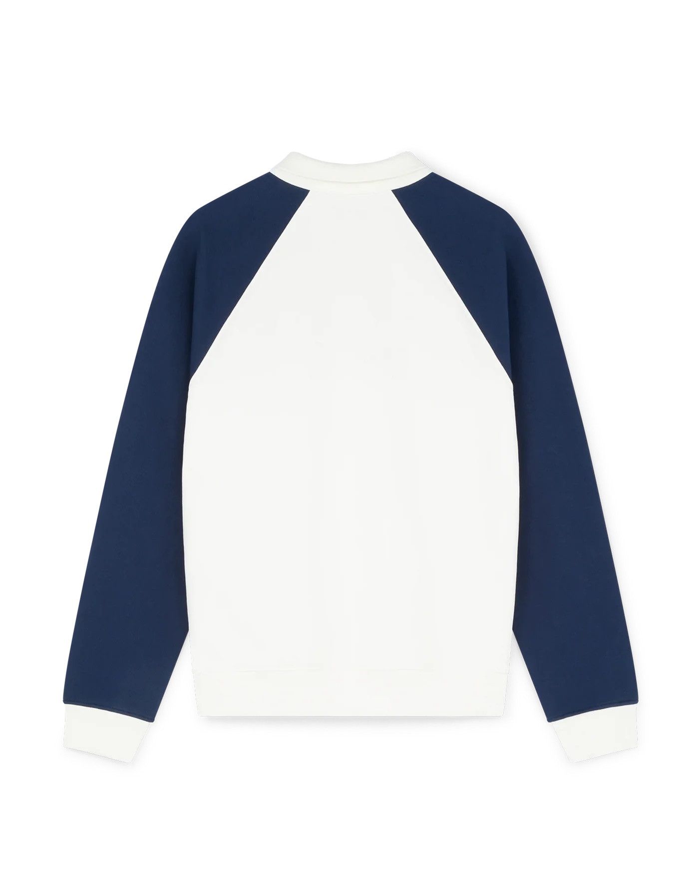 *MSG TO OFFER* QUARTER ZIP SWEATSHIRT BNWT Sweatshirts Hoodies