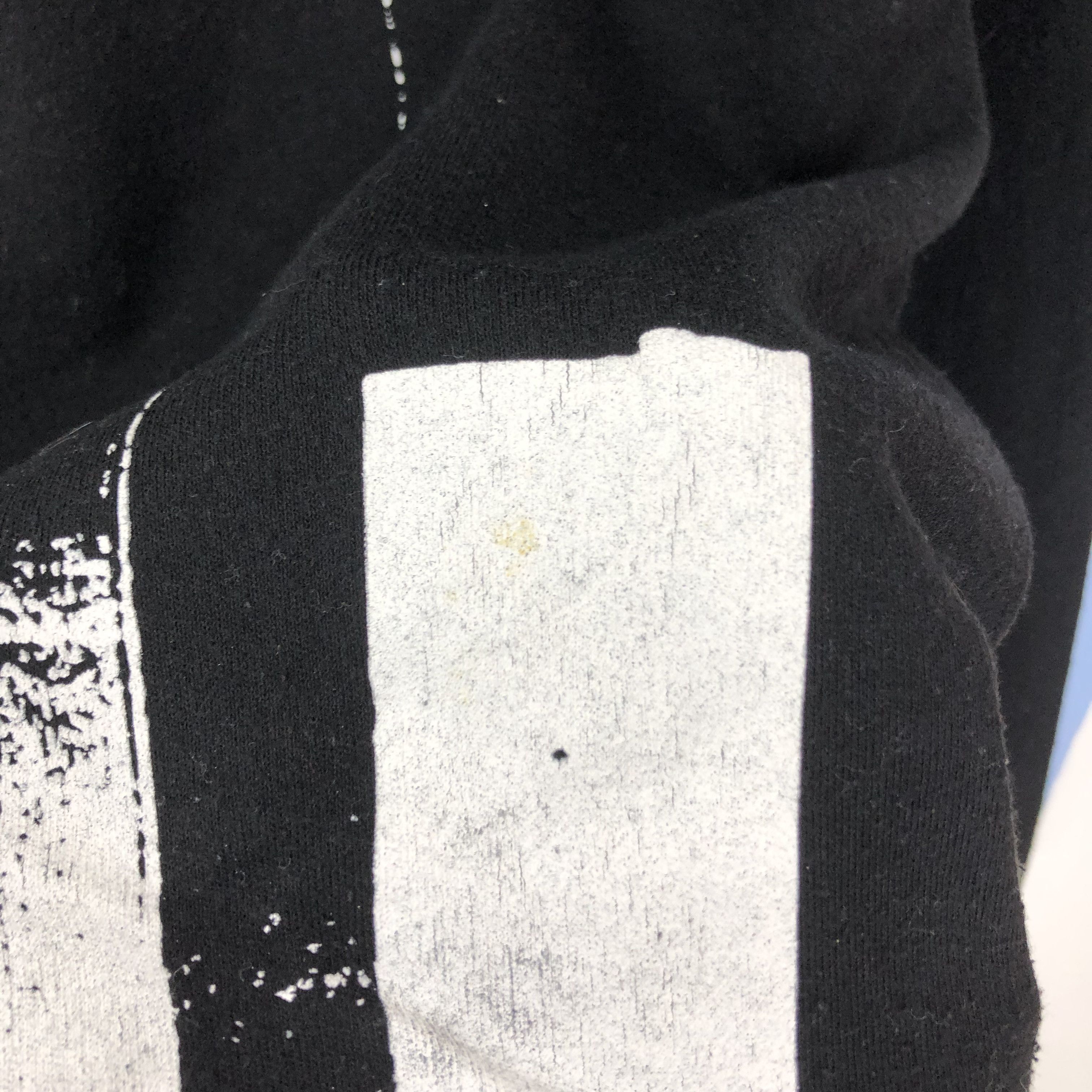 1017 ALYX 9SM ALYX VISUAL Hoodie Pullover #1631/03 Size US S / EU 44-46 / 1 - 3 Thumbnail