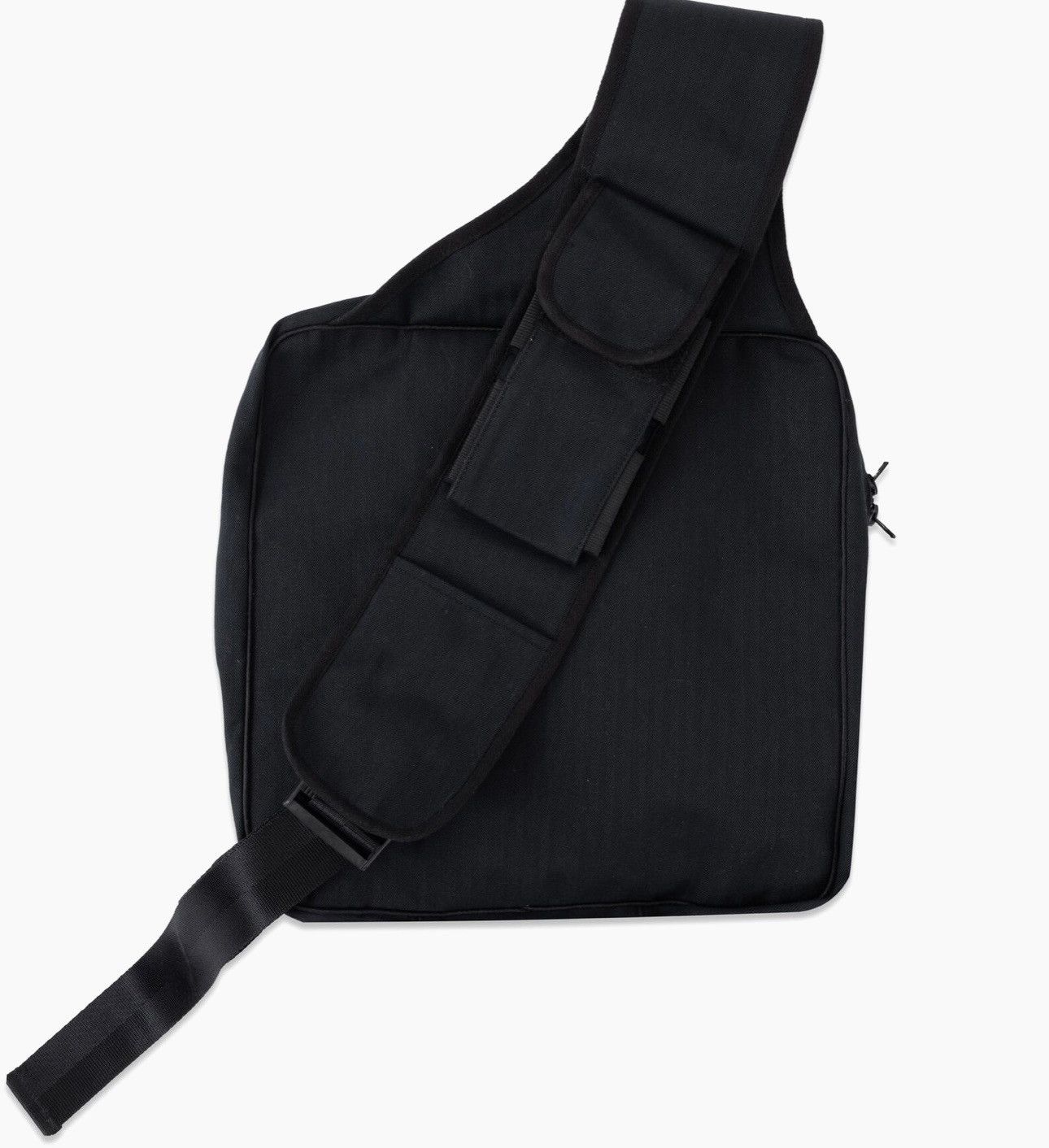 HIDDEN Hidden NY Shoulder Bag Size ONE SIZE - 4 Thumbnail