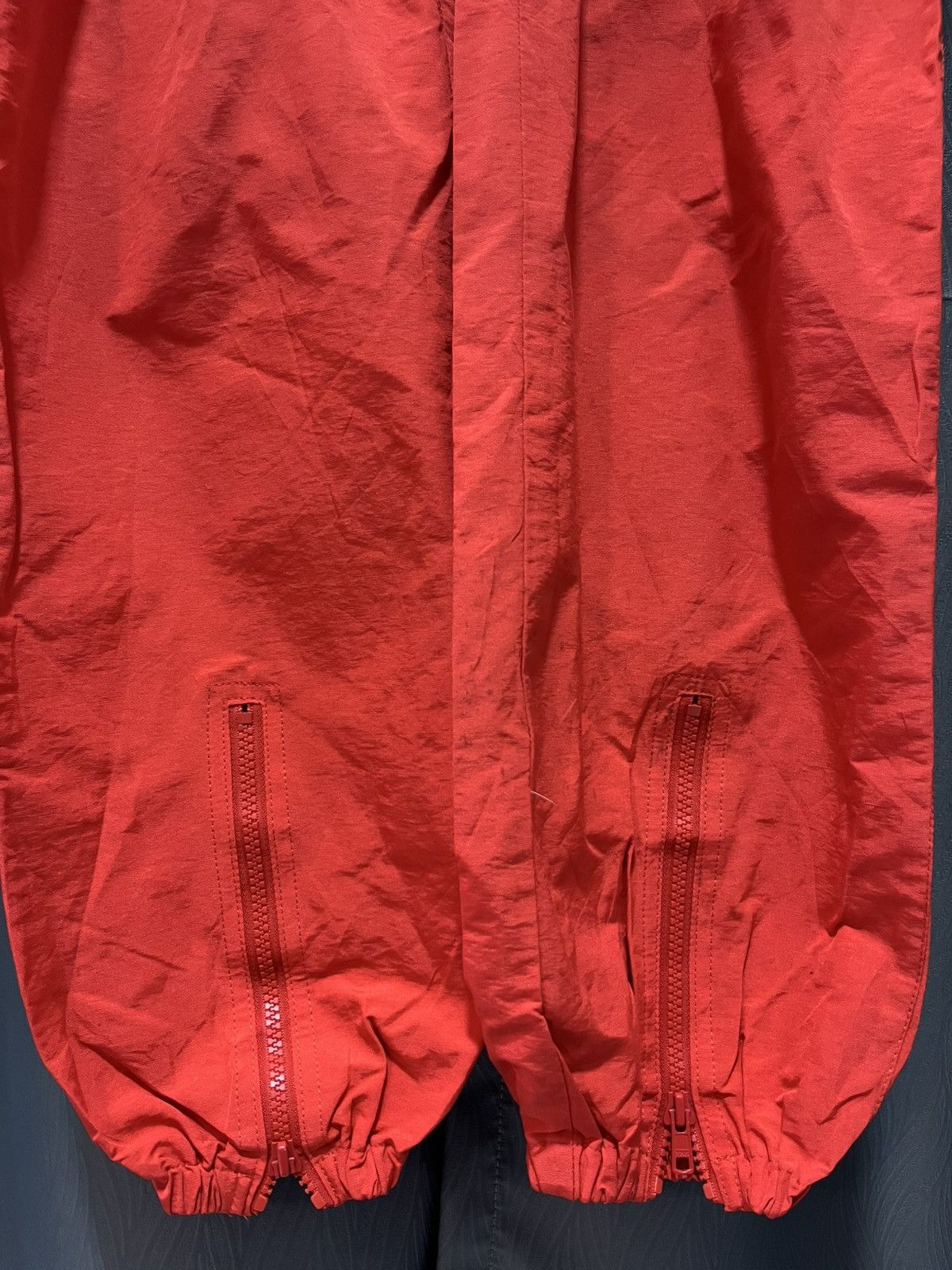 Other Landair by Falken Overall Size US 31 - 4 Thumbnail