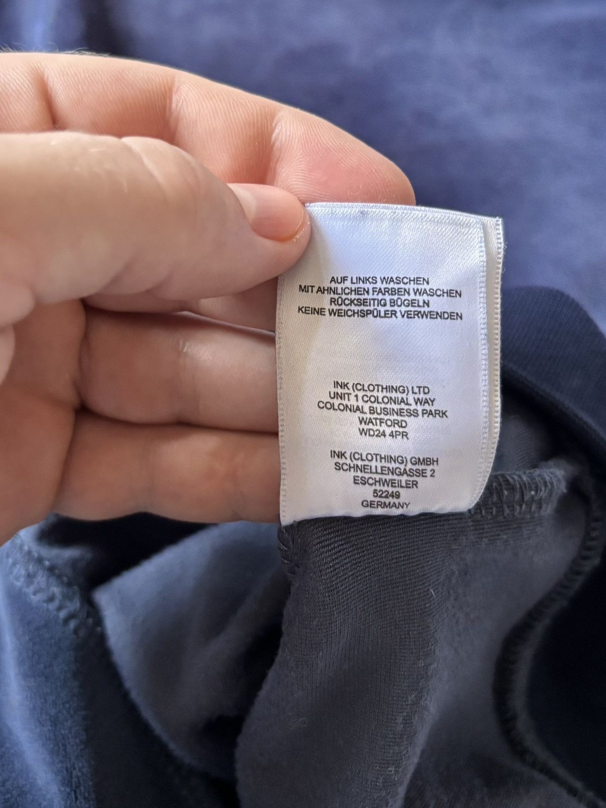 Juicy Couture Juicy Couture SPORT Velor Zip Hoodie L Size Size L / US 10 / IT 46 - 13 Thumbnail