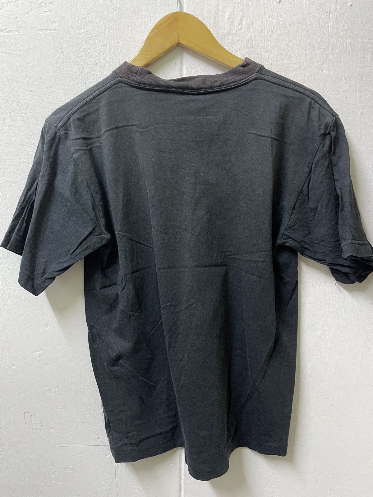 Hard Rock Cafe × Vintage Hard rock cafe osaka Size US M / EU 48-50 / 2 - 2 Thumbnail