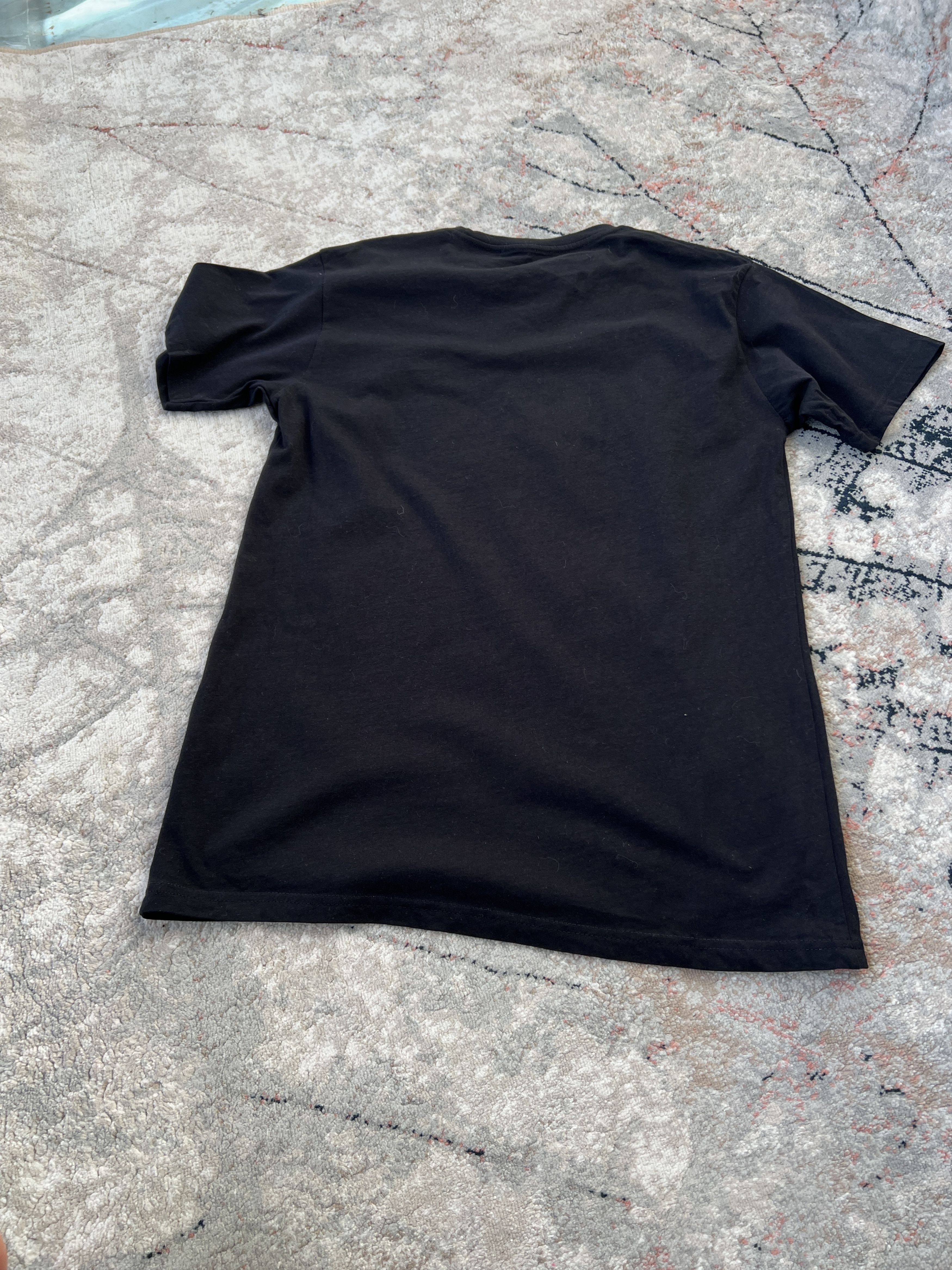 Other IT Movie Tee Size US M / EU 48-50 / 2 - 3 Thumbnail