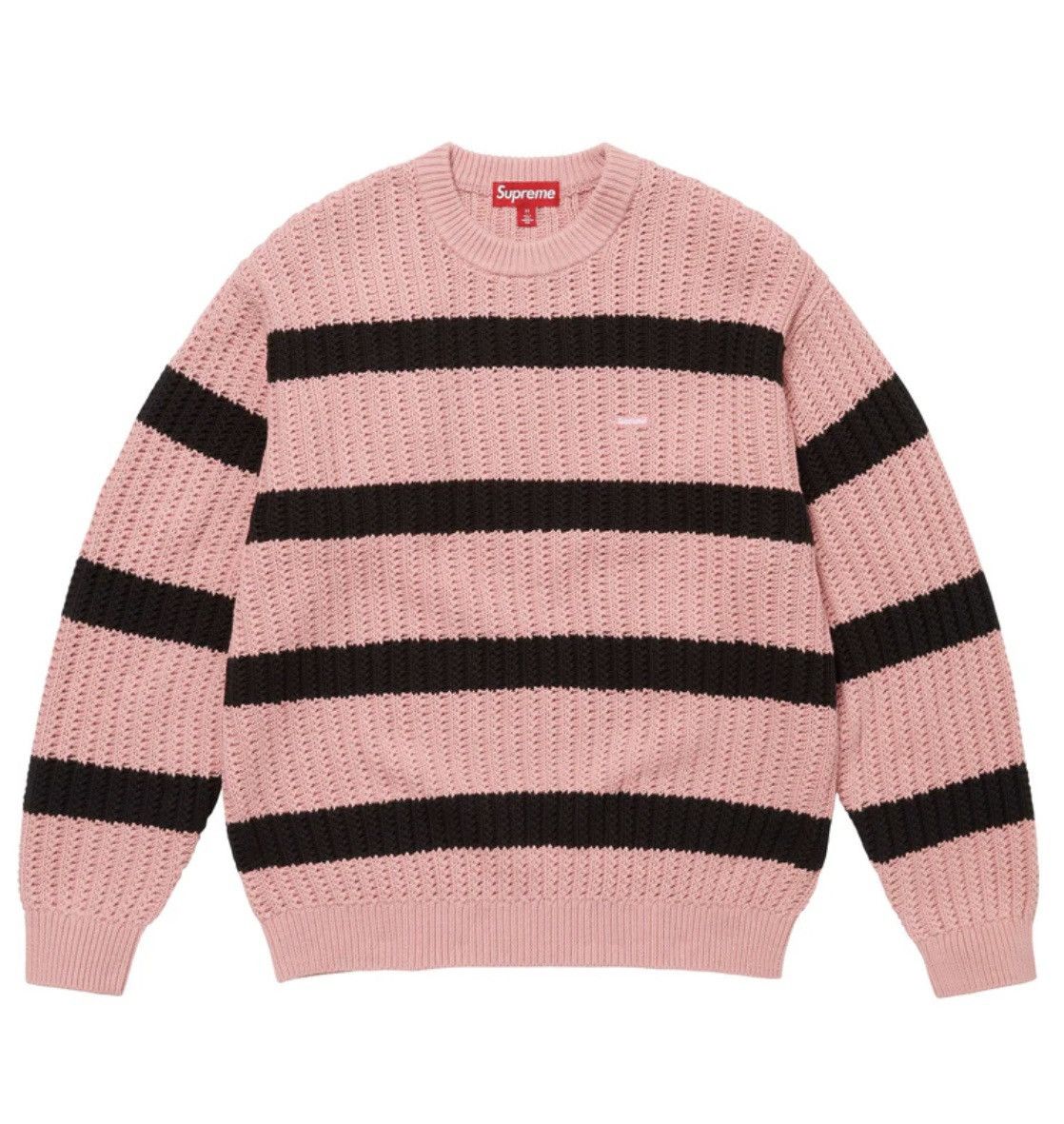 supreme aphex twin mohair sweater サイズM Supreme Aphex Twin Mohair Sweater (SS25) - $268