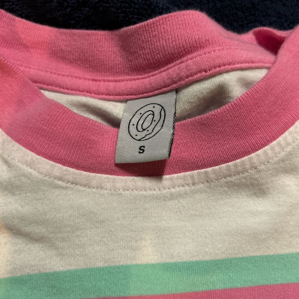 Odd Future Odd Future Long Sleeve Shirt Size US S / EU 44-46 / 1 - 3 Thumbnail