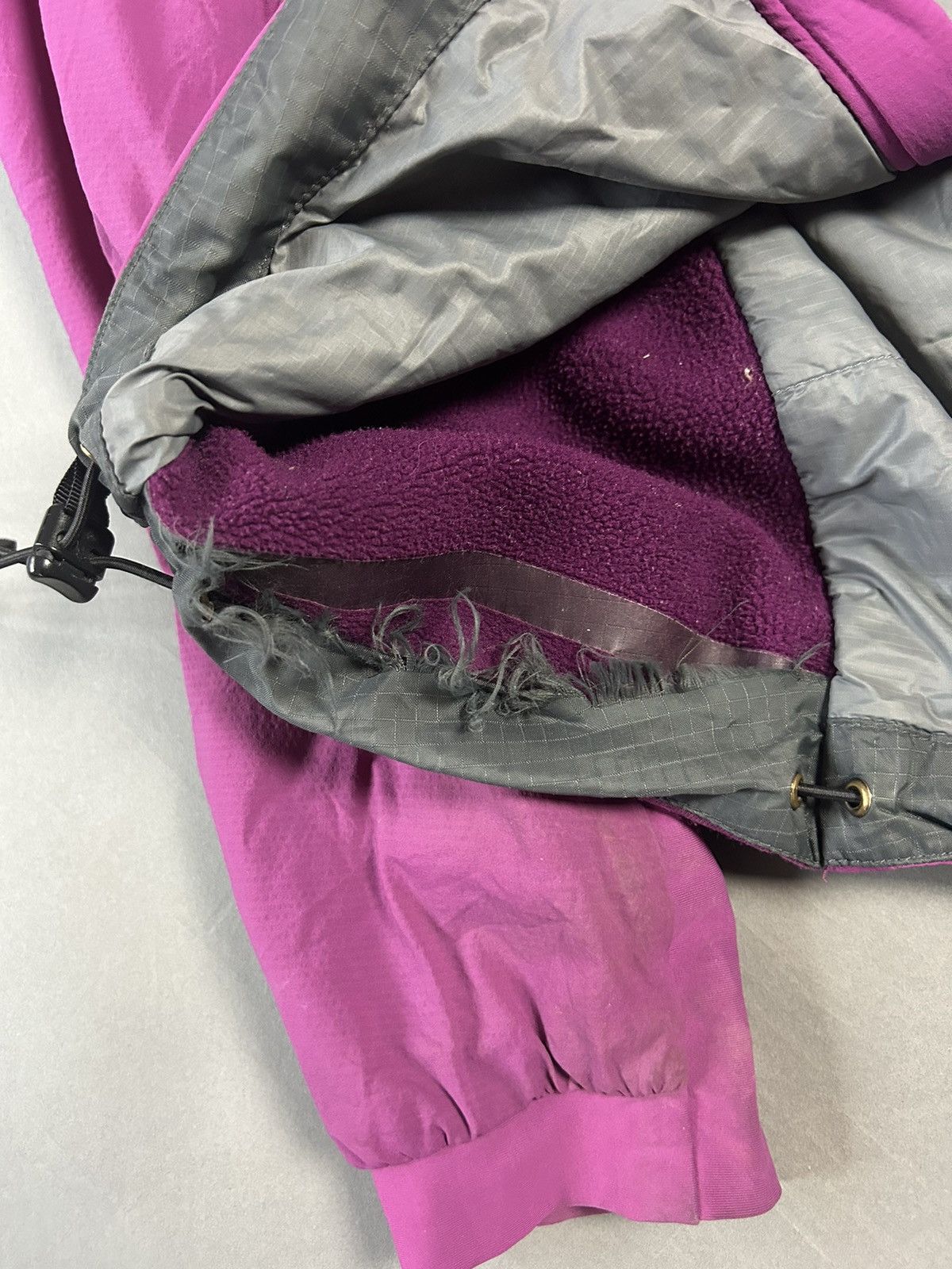 Arc'teryx Arc’teryx jacket pink Atom LT Size M / US 6-8 / IT 42-44 - 8 Thumbnail