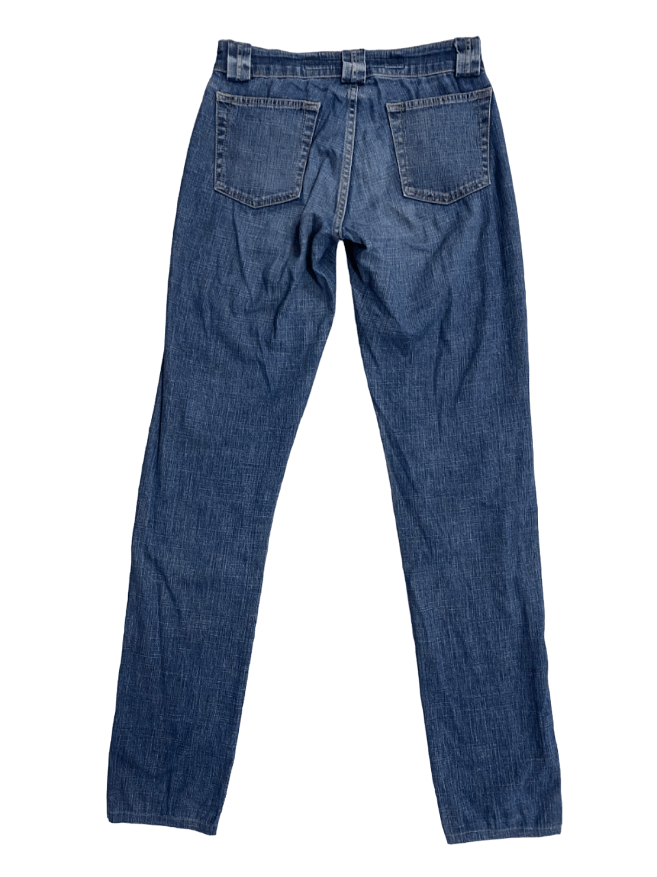 Marithe + Francois Girbaud Archive Marithe Francois Girbaud Slim Jeans Size 29" - 2 Thumbnail