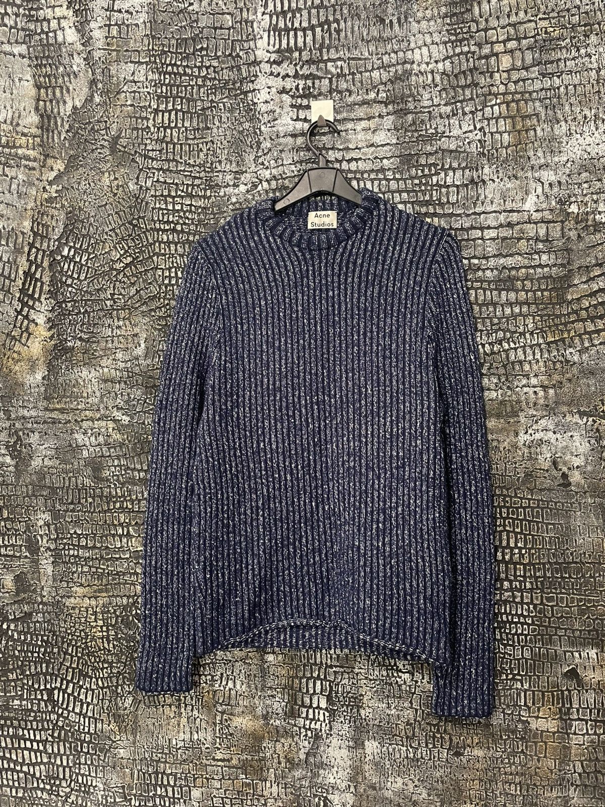Acne studios Sweater
