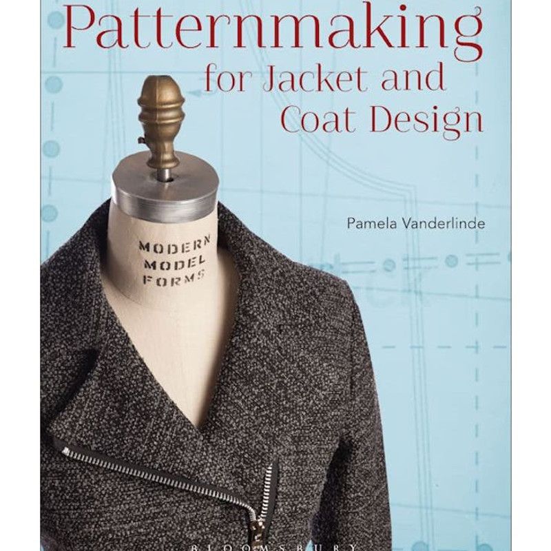 Vintage Pamela Vanderlinde Zone Blazer Jacket Pinstriped Ruffled 8 Size M / US 6-8 / IT 42-44 - 13 Preview