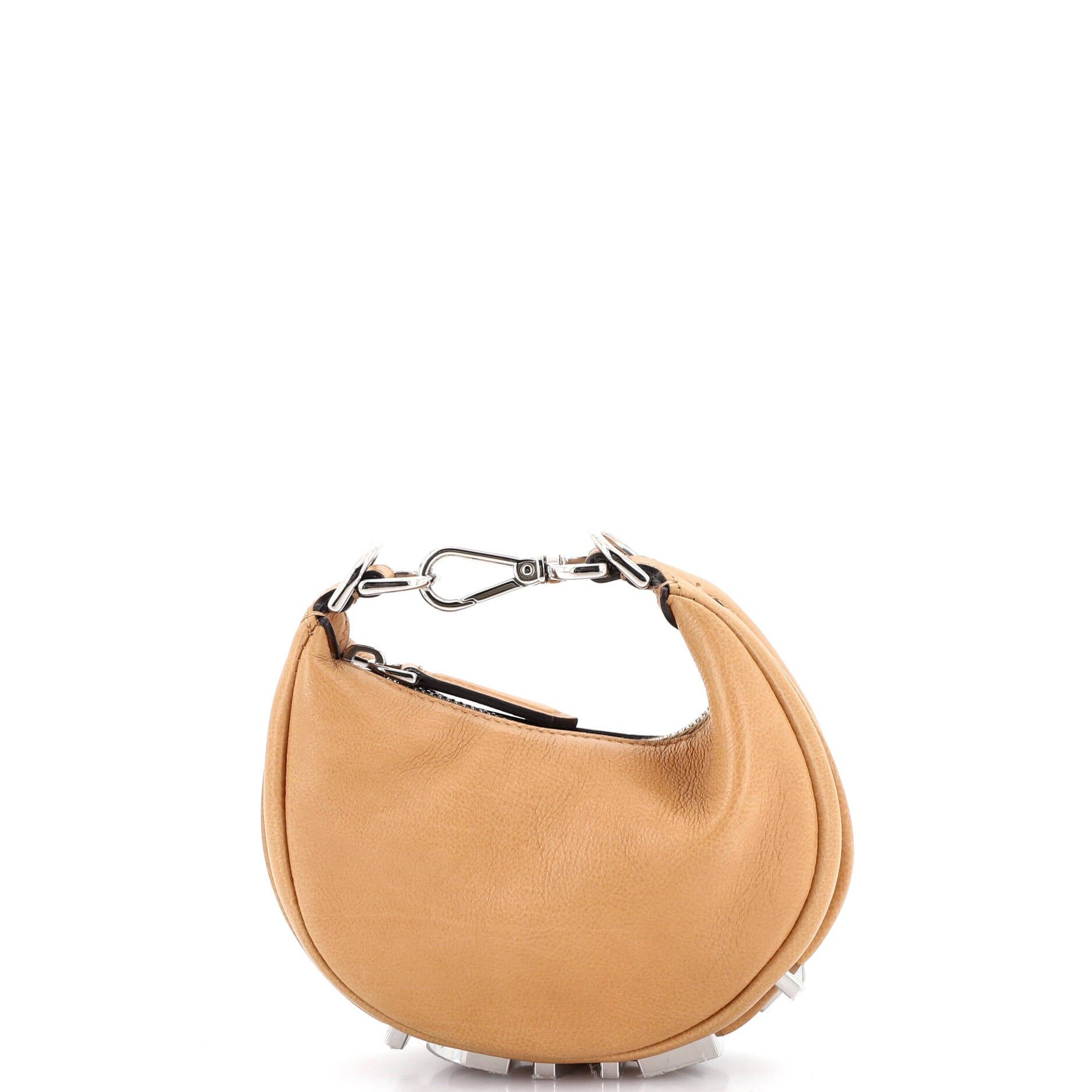 Fendi graphy Bag Size ONE SIZE - 1 Thumbnail