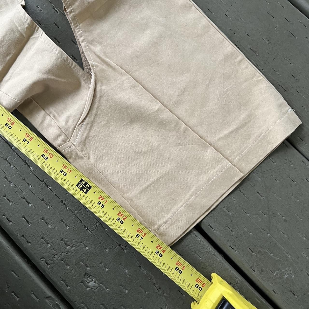 Japanese Brand × Vintage Custom Jeans Size US 28 / EU 44 - 5 Thumbnail
