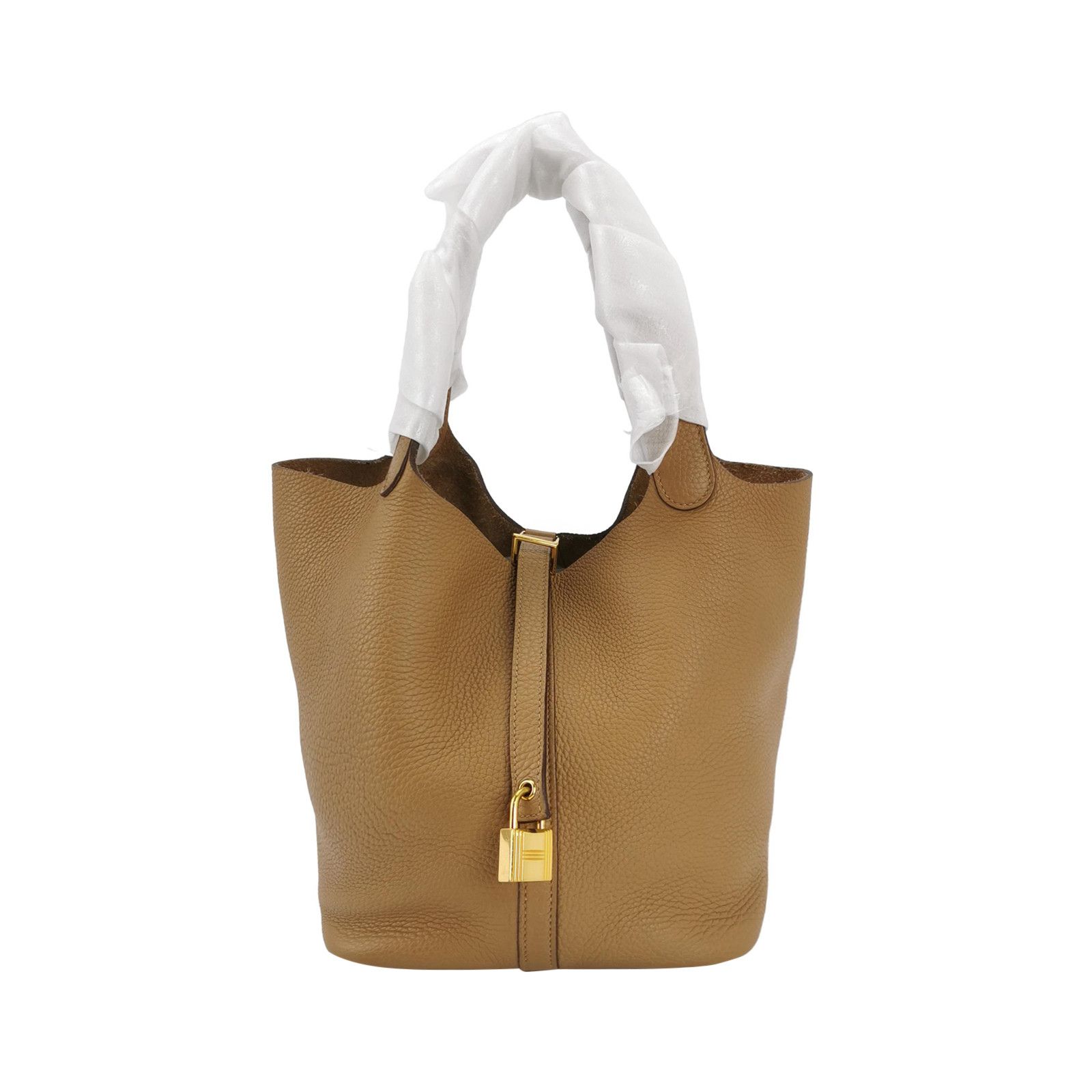 Hermes Hermes Women os Tote Bags Size ONE SIZE - 1 Thumbnail