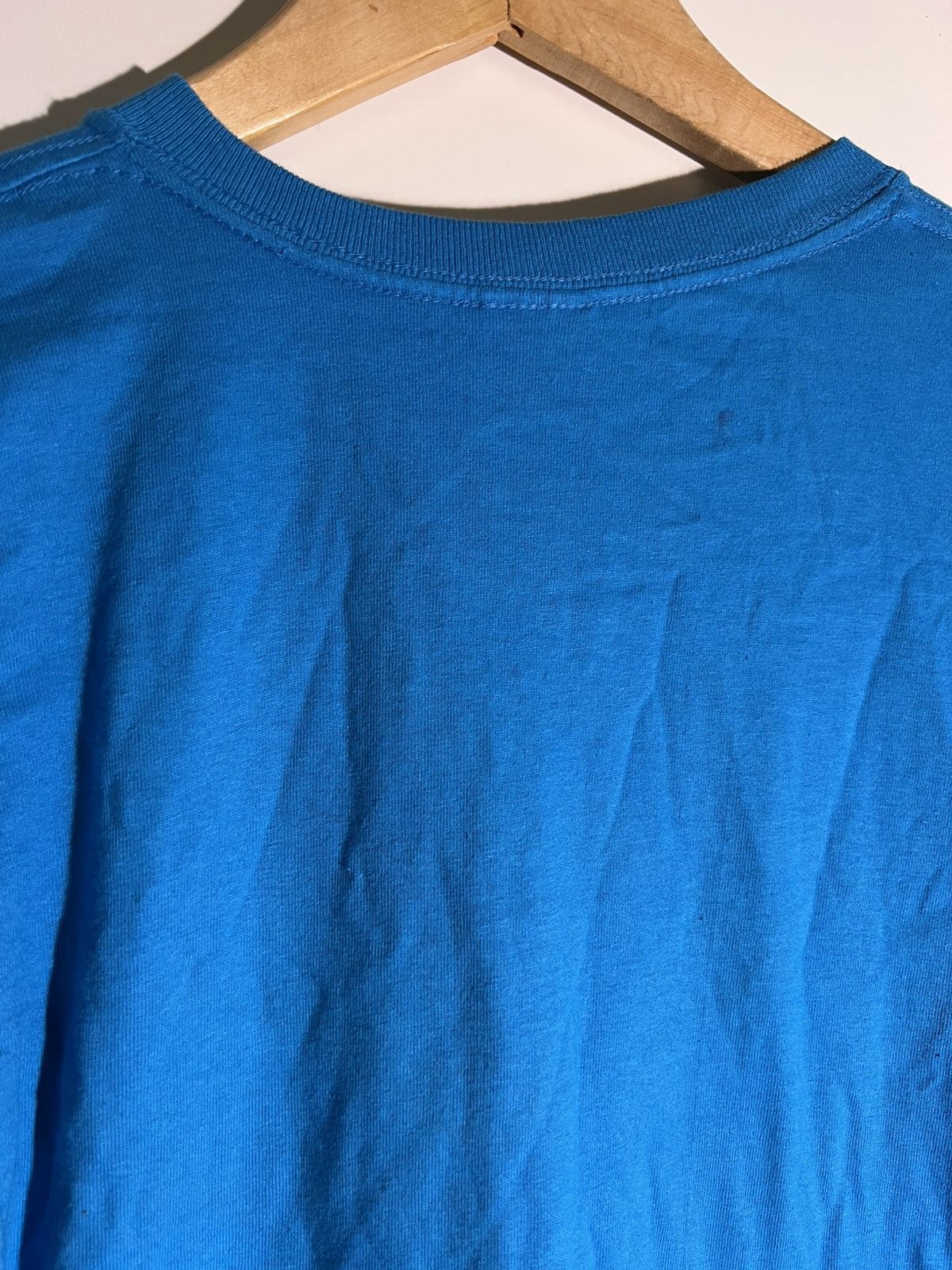 Vintage Y2K 2000’s VTG Vintage All Our Parts Match Two Women Shirt Size US L / EU 52-54 / 3 - 5 Thumbnail
