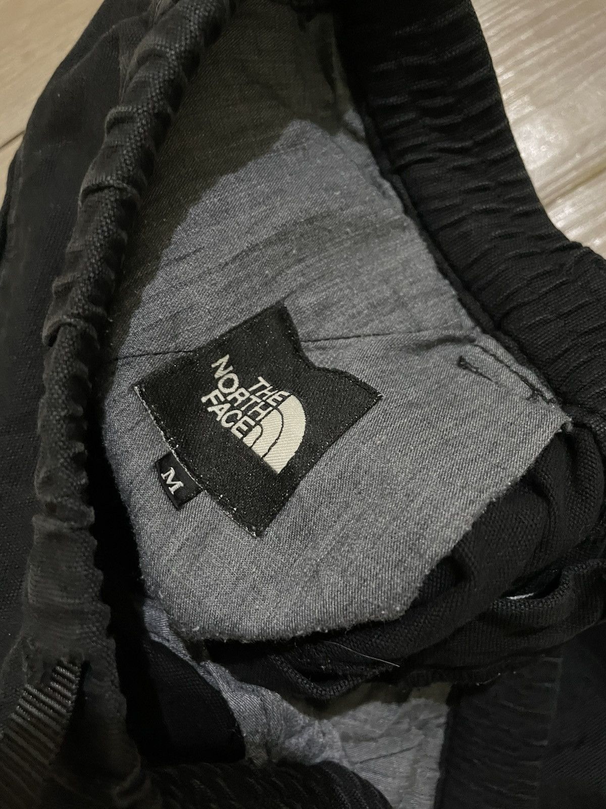 The North Face TNF The North Face Short Size US 32 / EU 48 - 5 Thumbnail