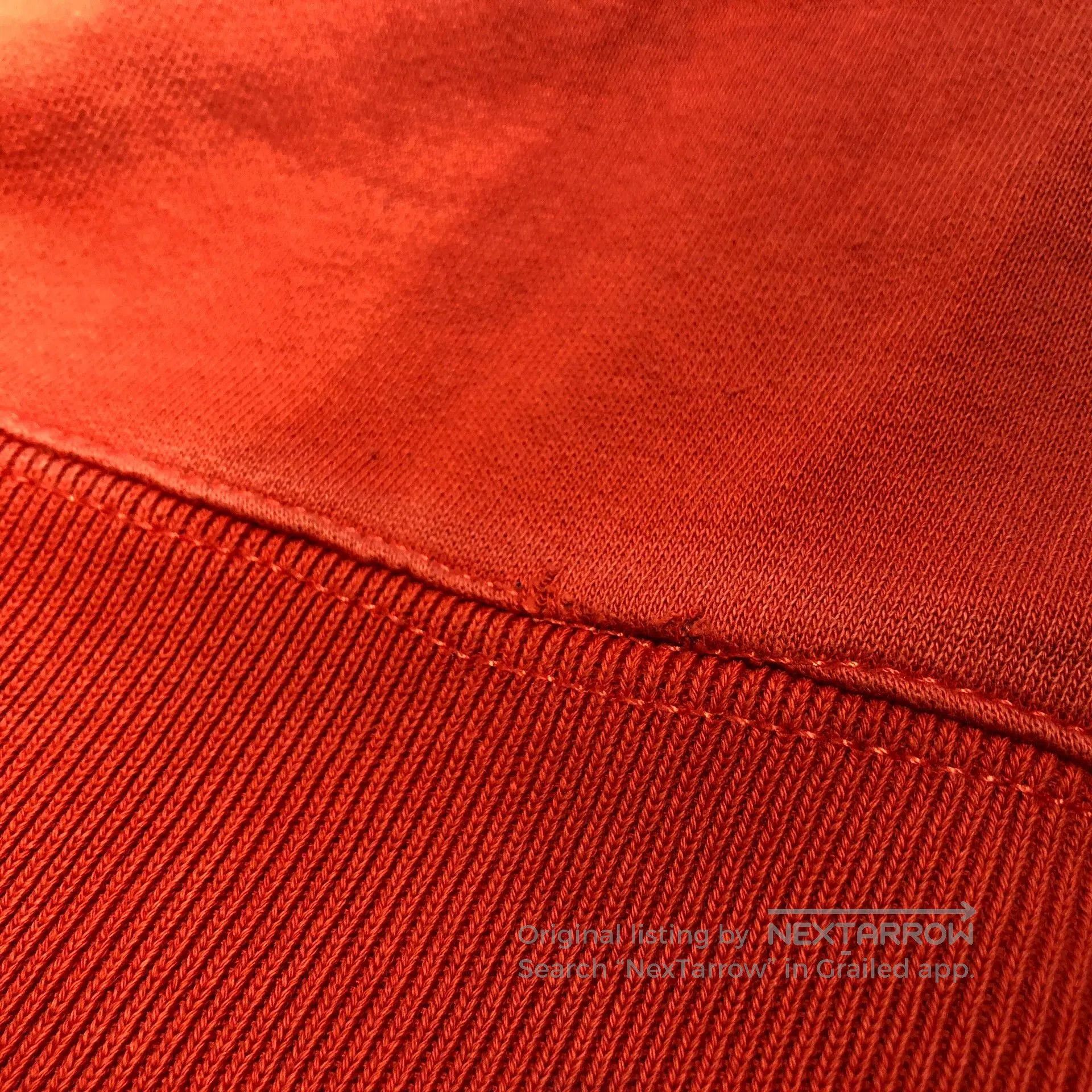 RRL Ralph Lauren RRL Ralph Lauren Double RL Pullover. Size US M / EU 48-50 / 2 - 9 Thumbnail