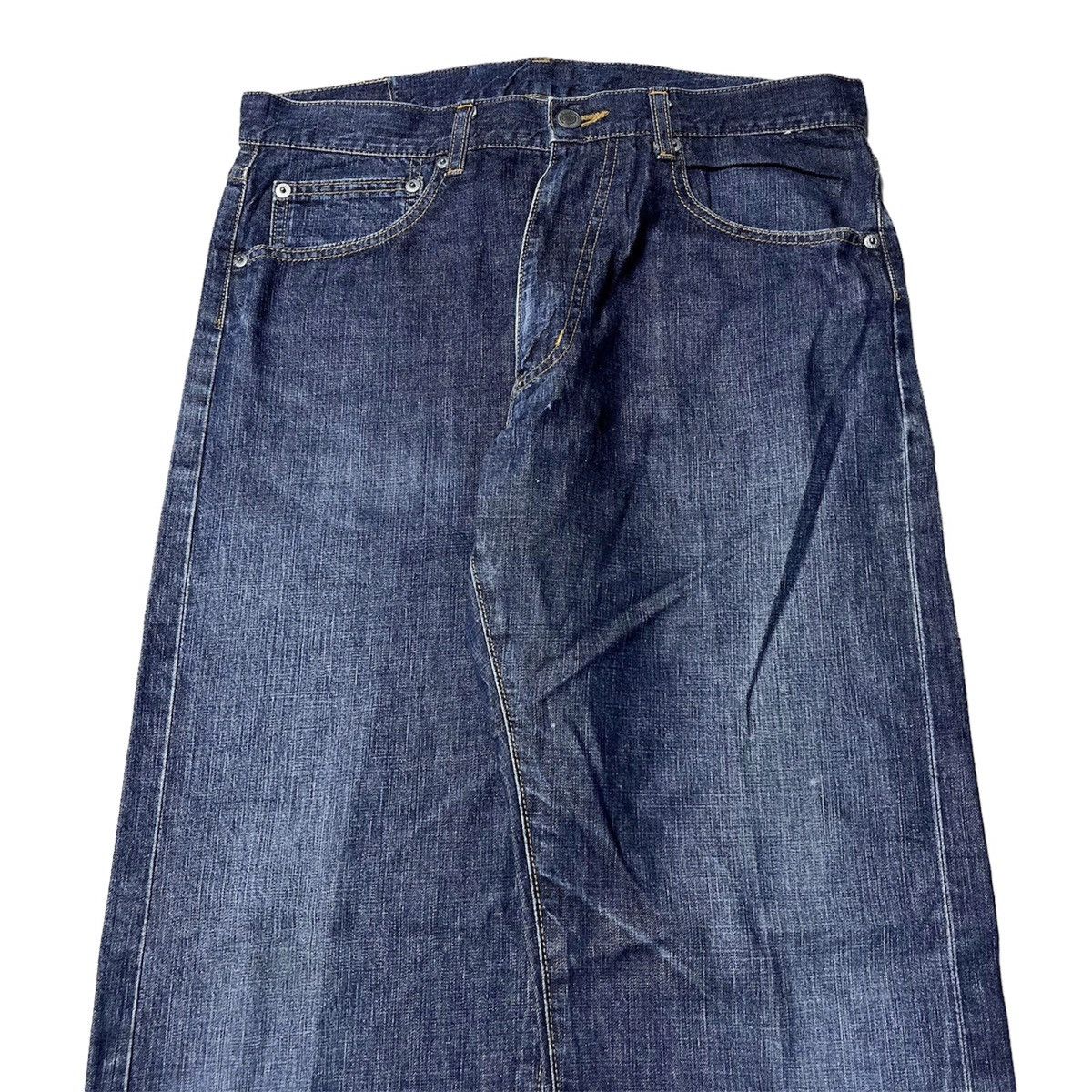 Electric Cottage × Hiroshi Fujiwara × Japanese Brand Electric