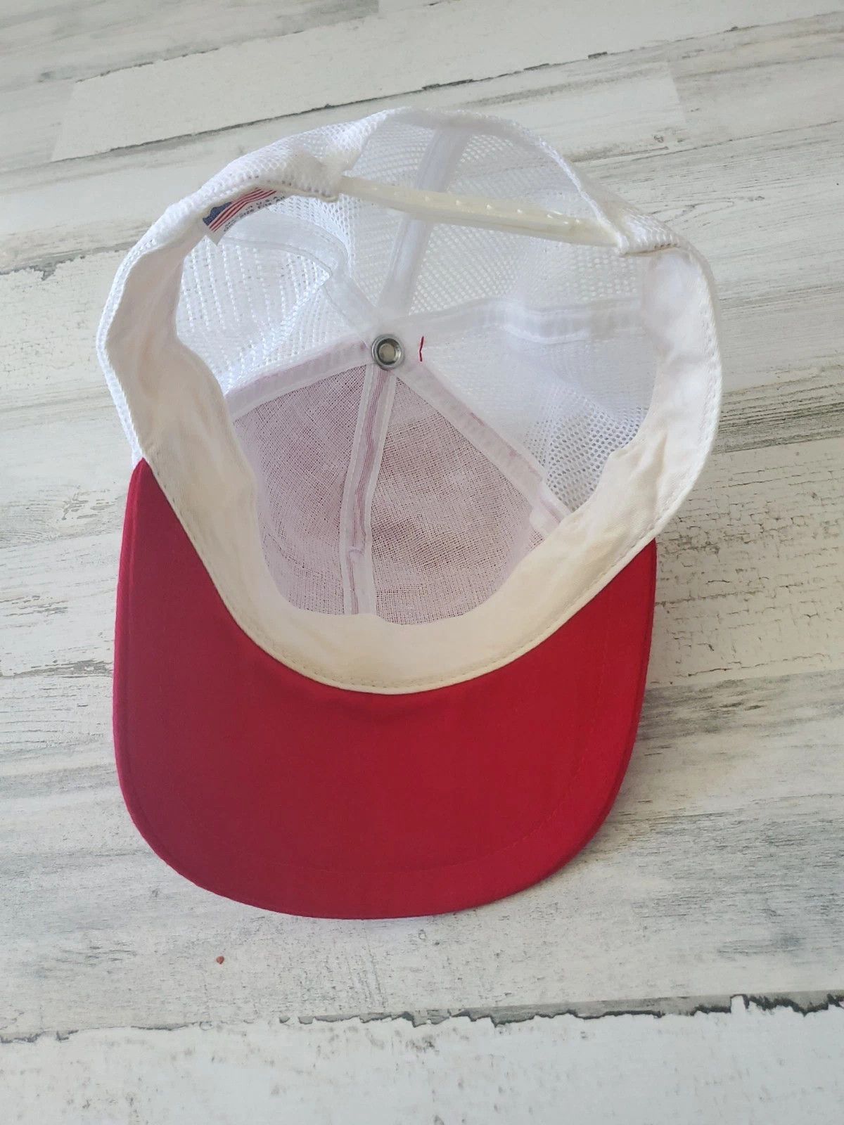 Sports Specialties Hat Size ONE SIZE - 5 Thumbnail