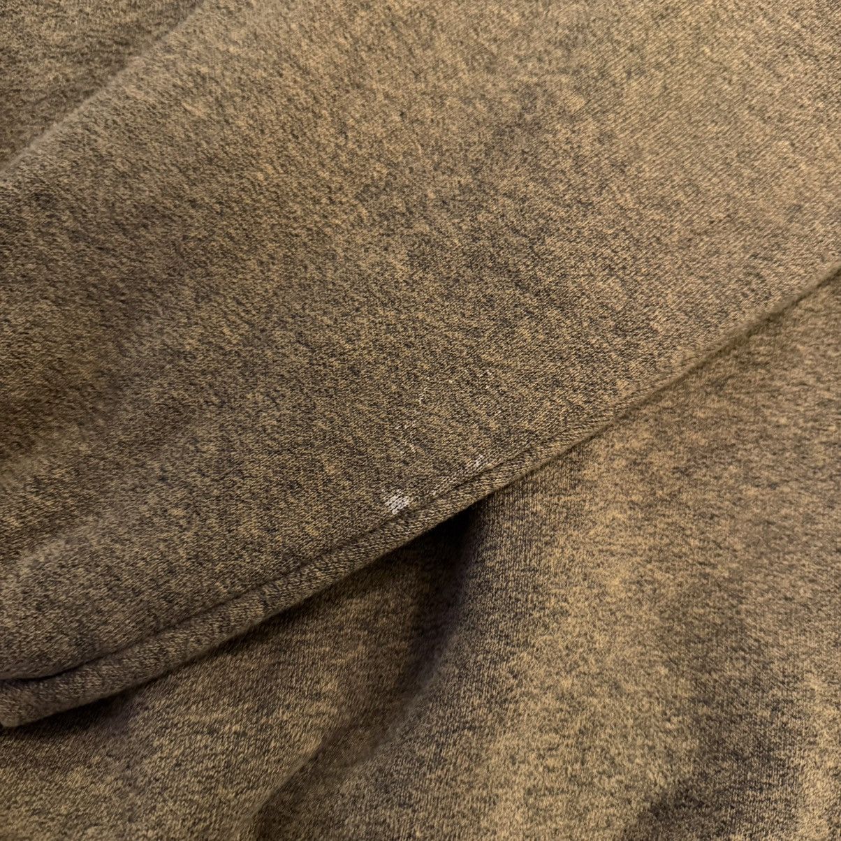 Other Vintage Union College Alumni Crewneck Sweatshirt Aged Wash Size US L / EU 52-54 / 3 - 2 Thumbnail