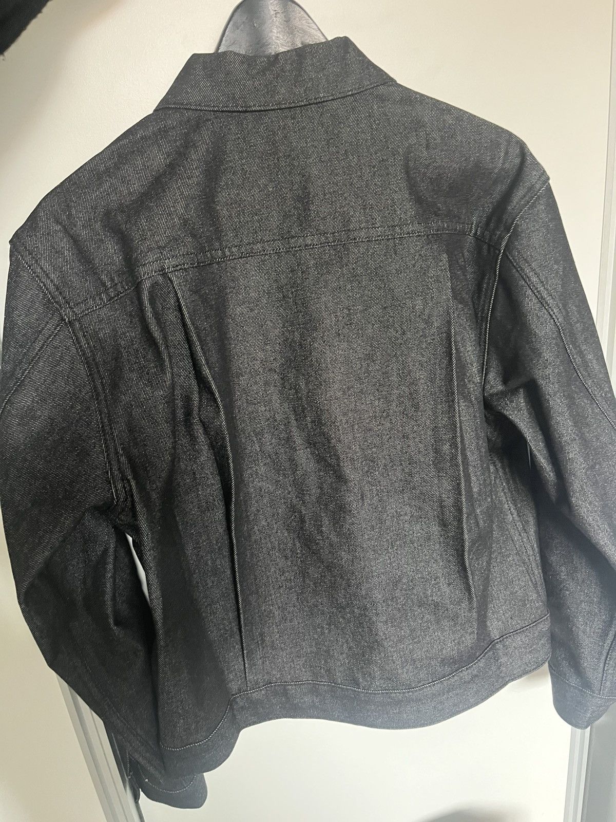 Other Antidote Buckle Denim Jacket Size US M / EU 48-50 / 2 - 2 Thumbnail