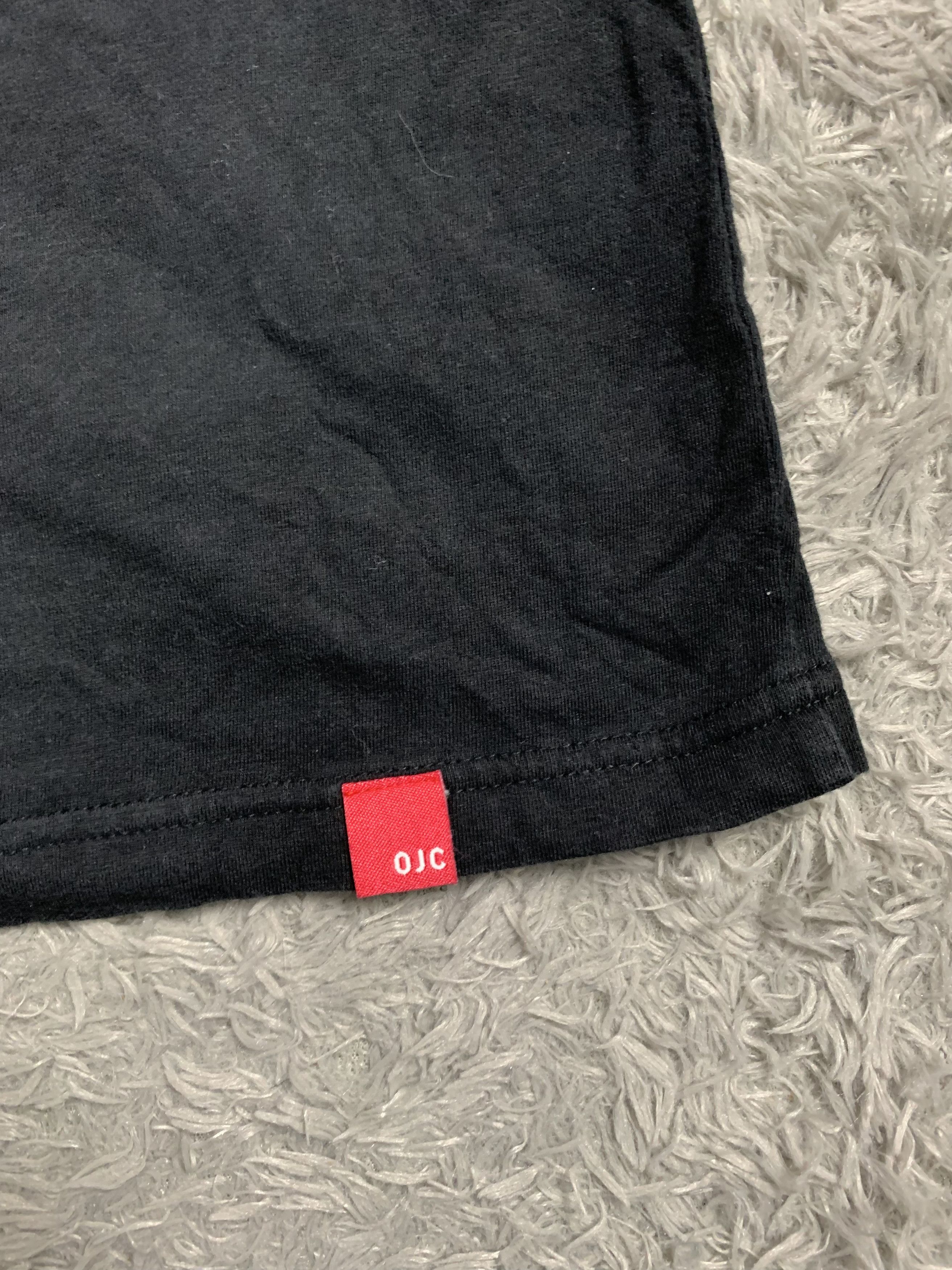Japanese Brand Japan Brand Ojico nenet Style Issey Miyake Size US M / EU 48-50 / 2 - 8 Thumbnail