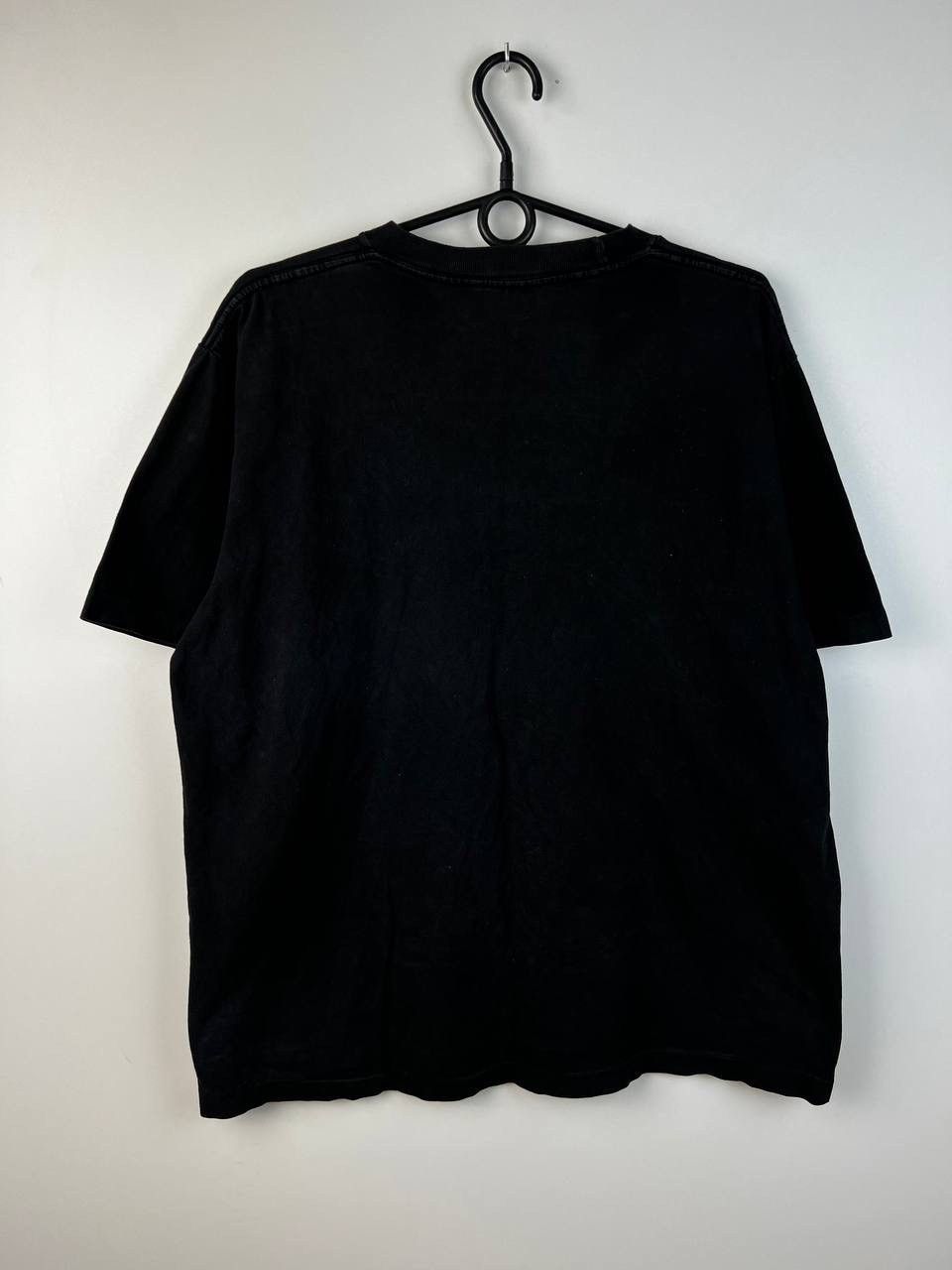 Coca Cola × Vintage Coca Cola Japan 90s vintage t-shirts size XL Size US XL / EU 56 / 4 - 4 Thumbnail