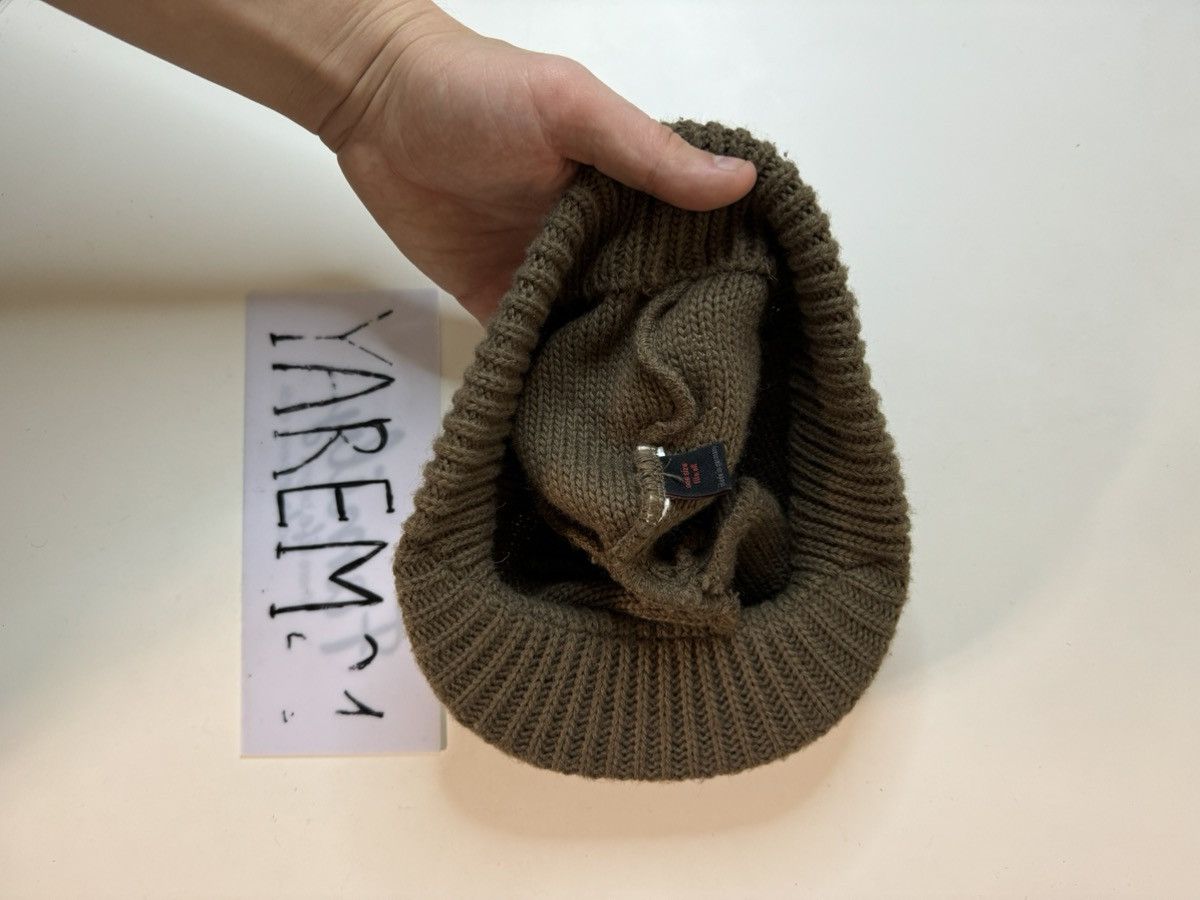 Vintage Mammut vintage cap hat Size ONE SIZE - 6 Thumbnail