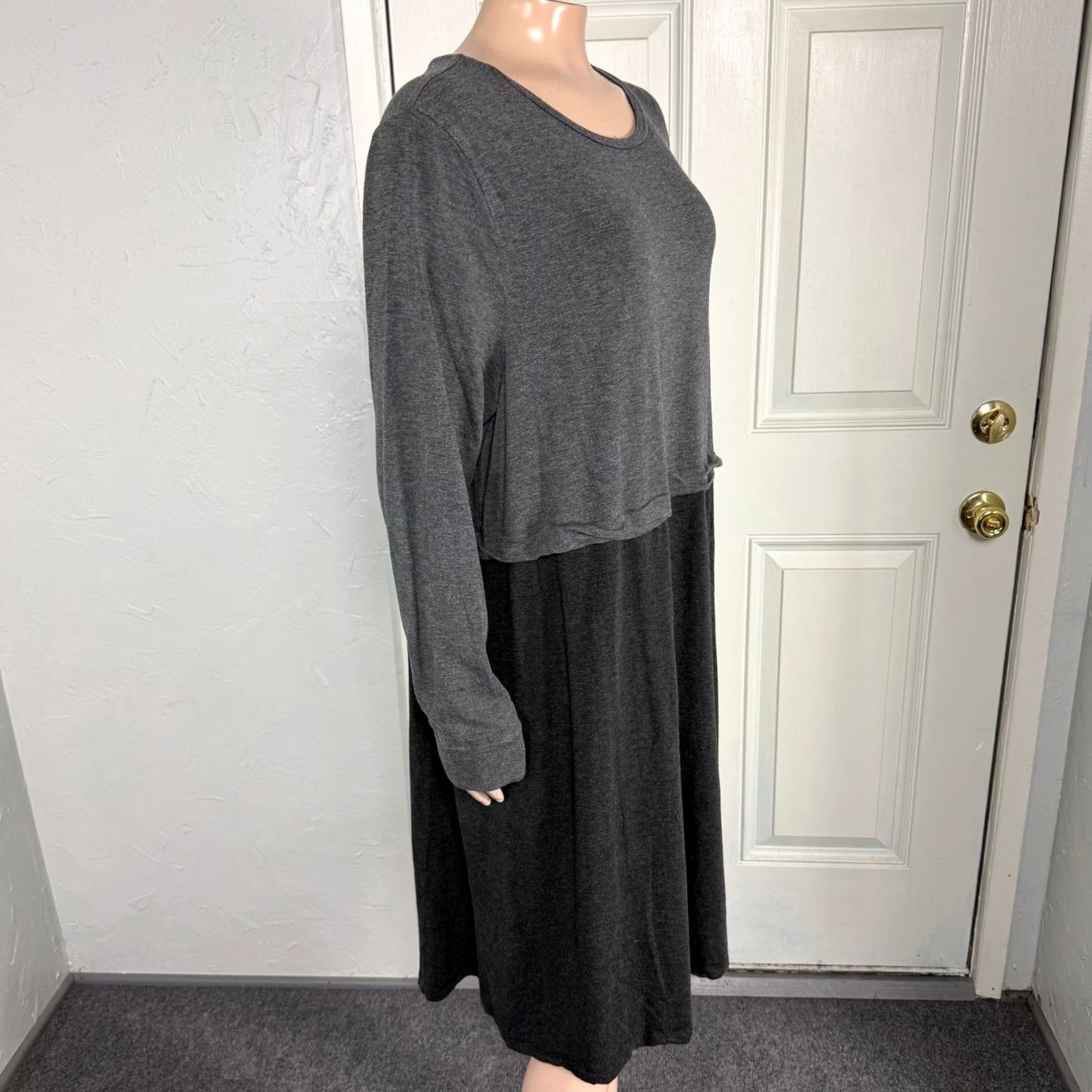 Eileen Fisher Item Specifications: Brand: Levi'S Size XL / US 12-14 / IT 48-50 - 5 Thumbnail
