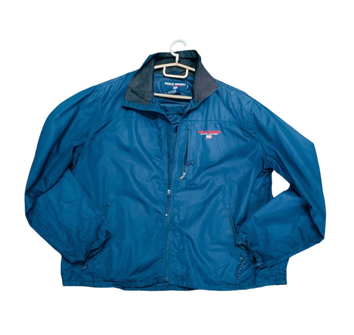 Polo sport Ralph Lauren