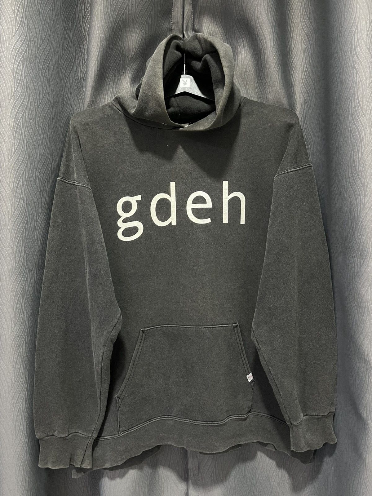 【бездомная кошка様 】goodenough GOODENOUGH бездомная кошка様 】goodenough GOODENOUGH