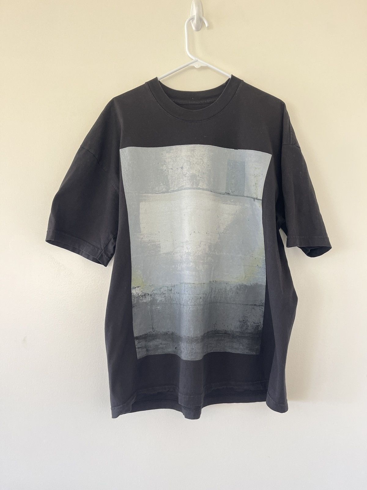 1017 ALYX 9SM × Destroy Lonely Destroy Lonely x Alyx tour merch RARE Size US XL / EU 56 / 4 - 3 Thumbnail