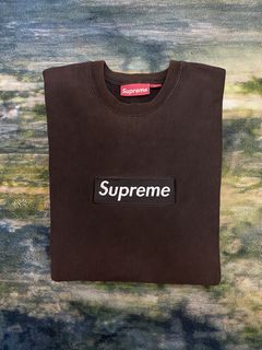 Supreme 2003 | Grailed