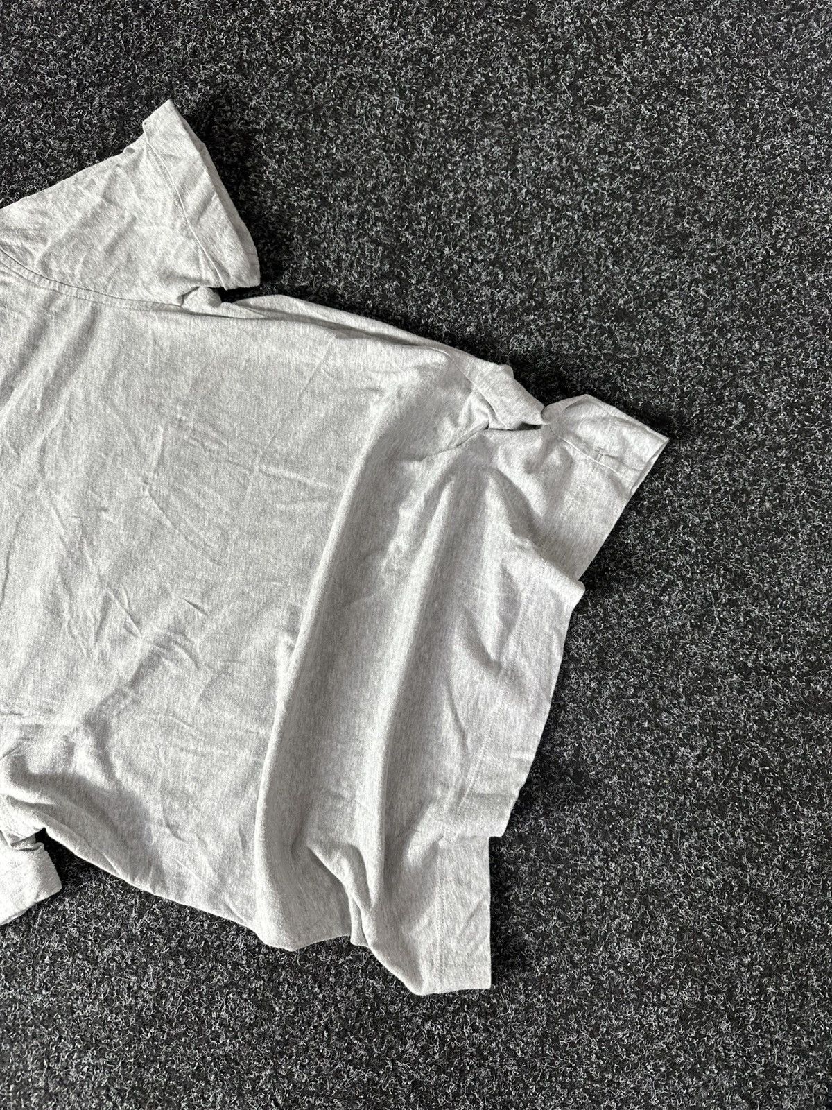 Folk 🚨y2k FOLK RARE TEE STREETWEAR STUSSY HUYSI RARE SK8 Size US S / EU 44-46 / 1 - 3 Thumbnail